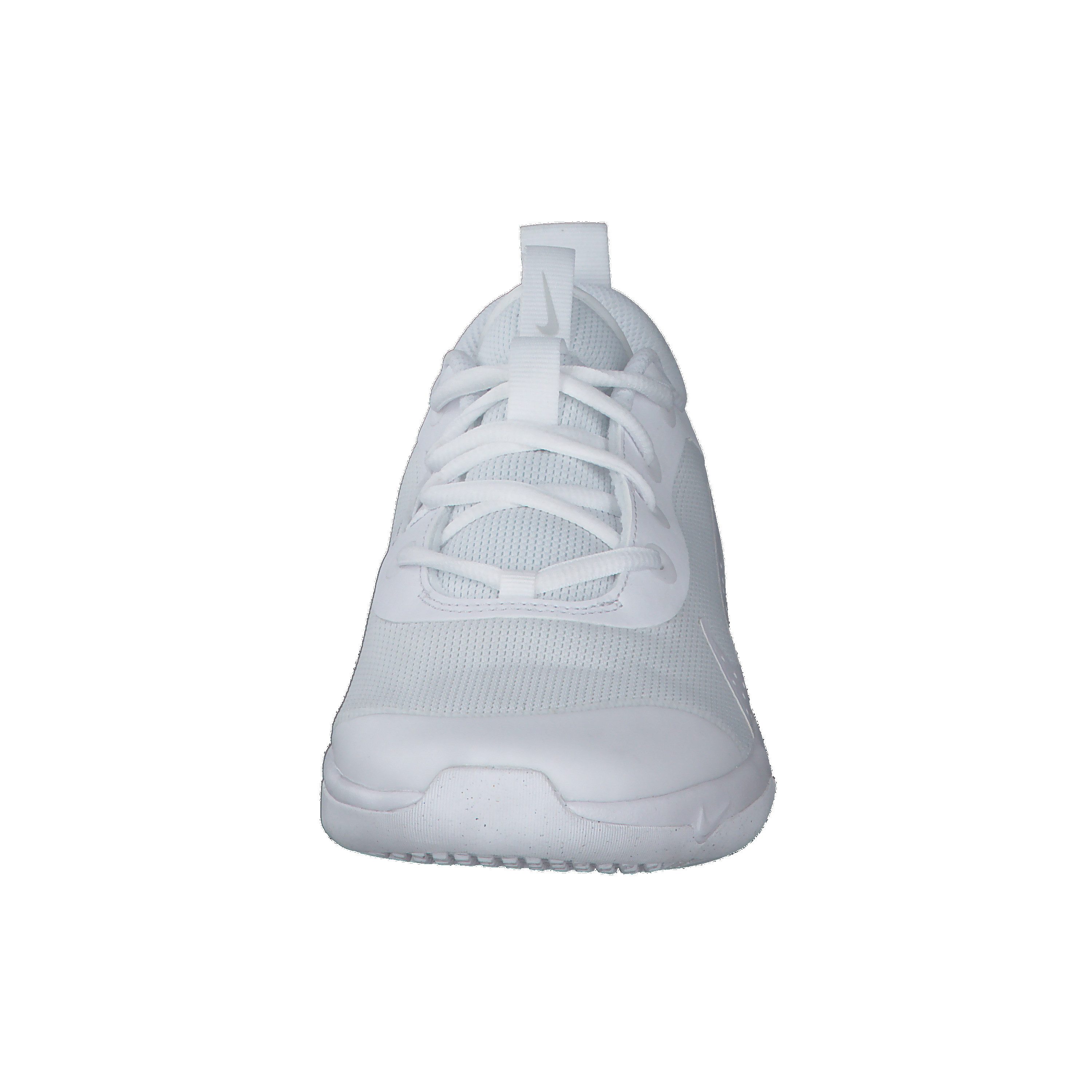 Nike Nike Kinder Hallenschuhe Omni Multi-Court DM9027 Hallenschuh