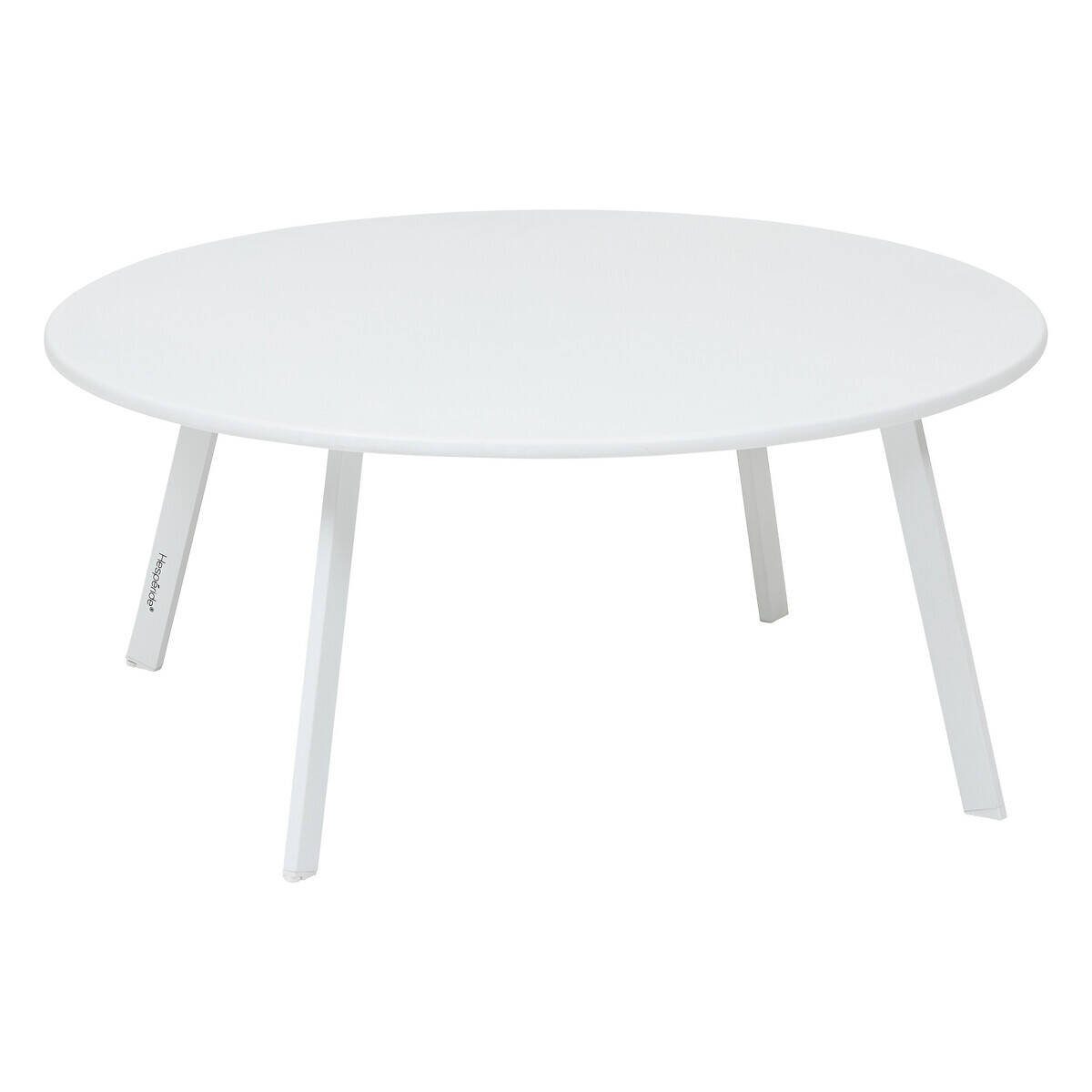 Hesperide Gartentisch (funktional) günstig online kaufen