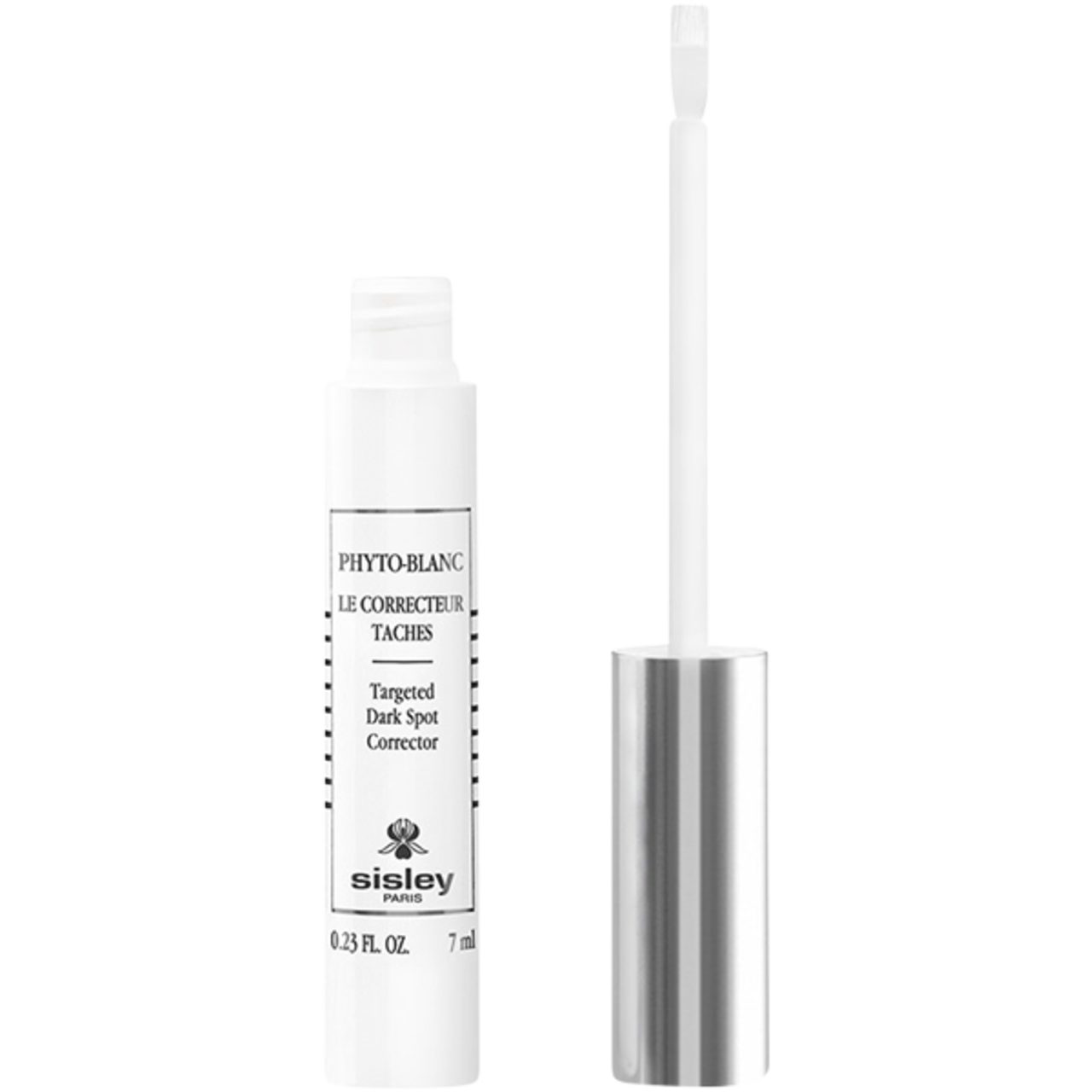 sisley Augen-Make-Up-Korrekturstift Correcteur Taches