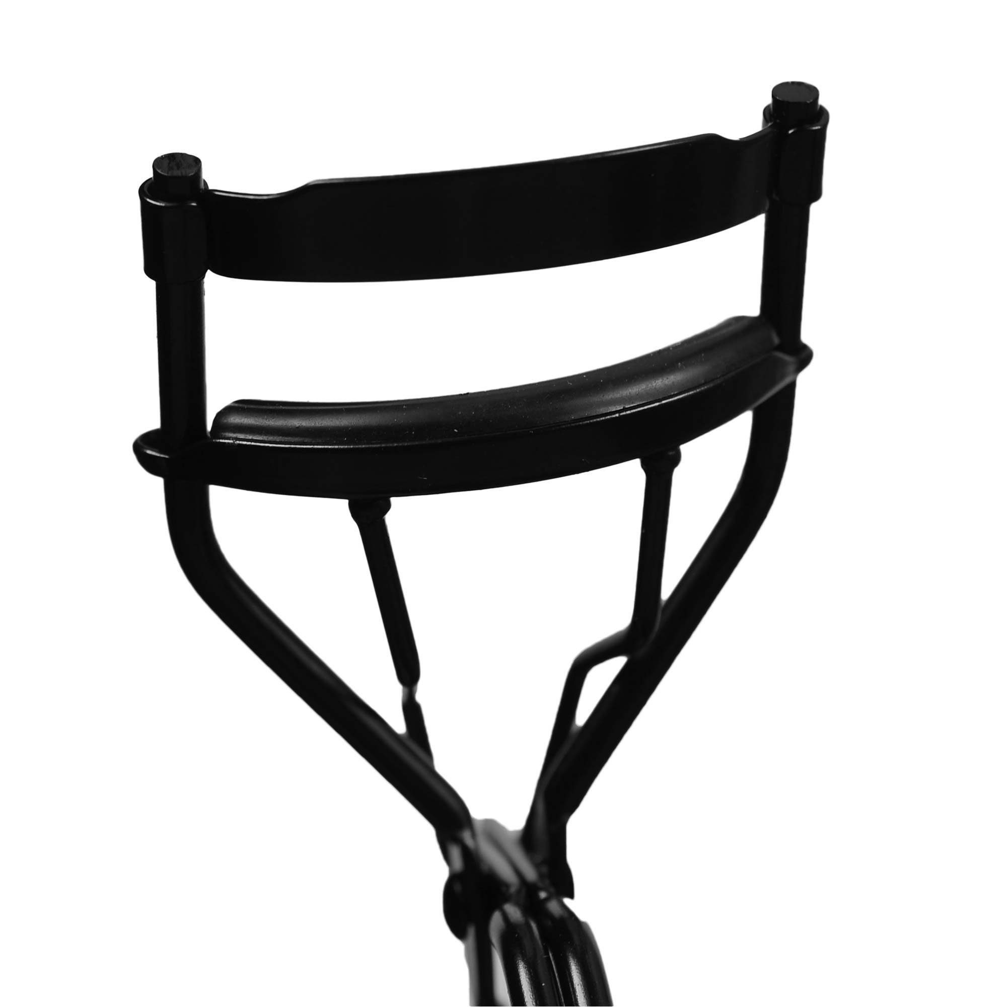 K-Pro Wimpernzange Wimpernzange Volumen – Eyelash Lash Curler, Wimpernstyling, Beautytool, Augen-Make-up