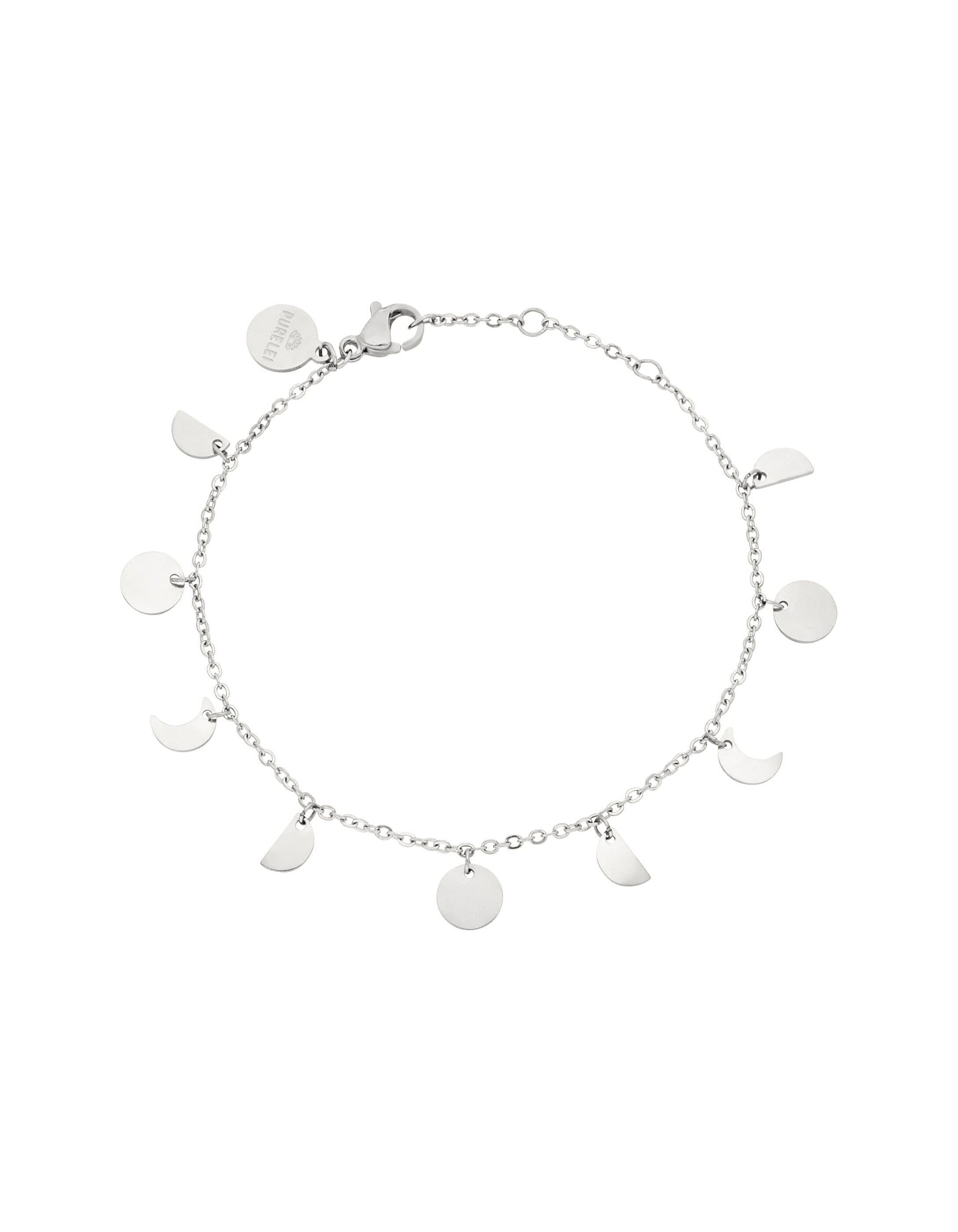 Purelei Gliederarmband Luna (Armband)