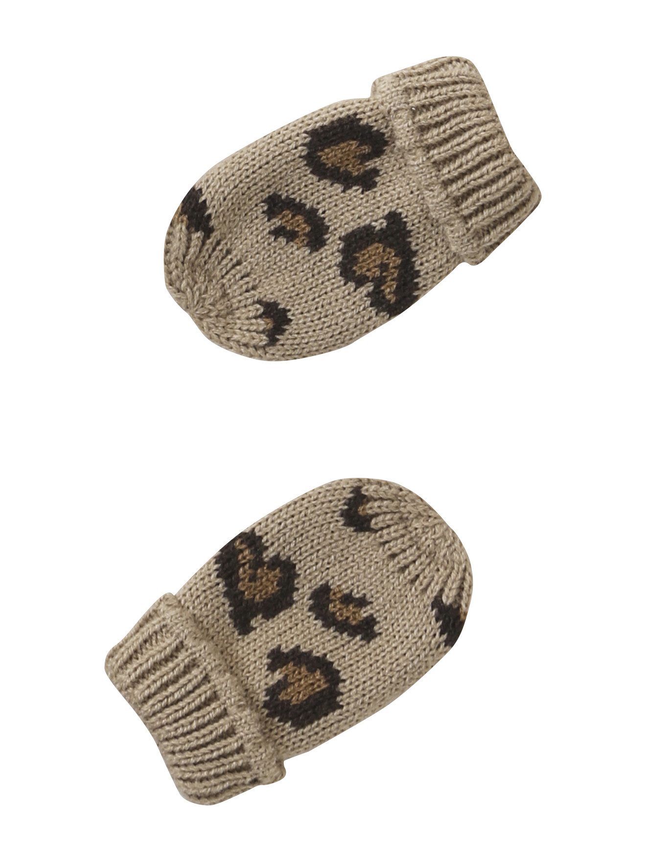 vertbaudet Mütze & Schal 1019254004