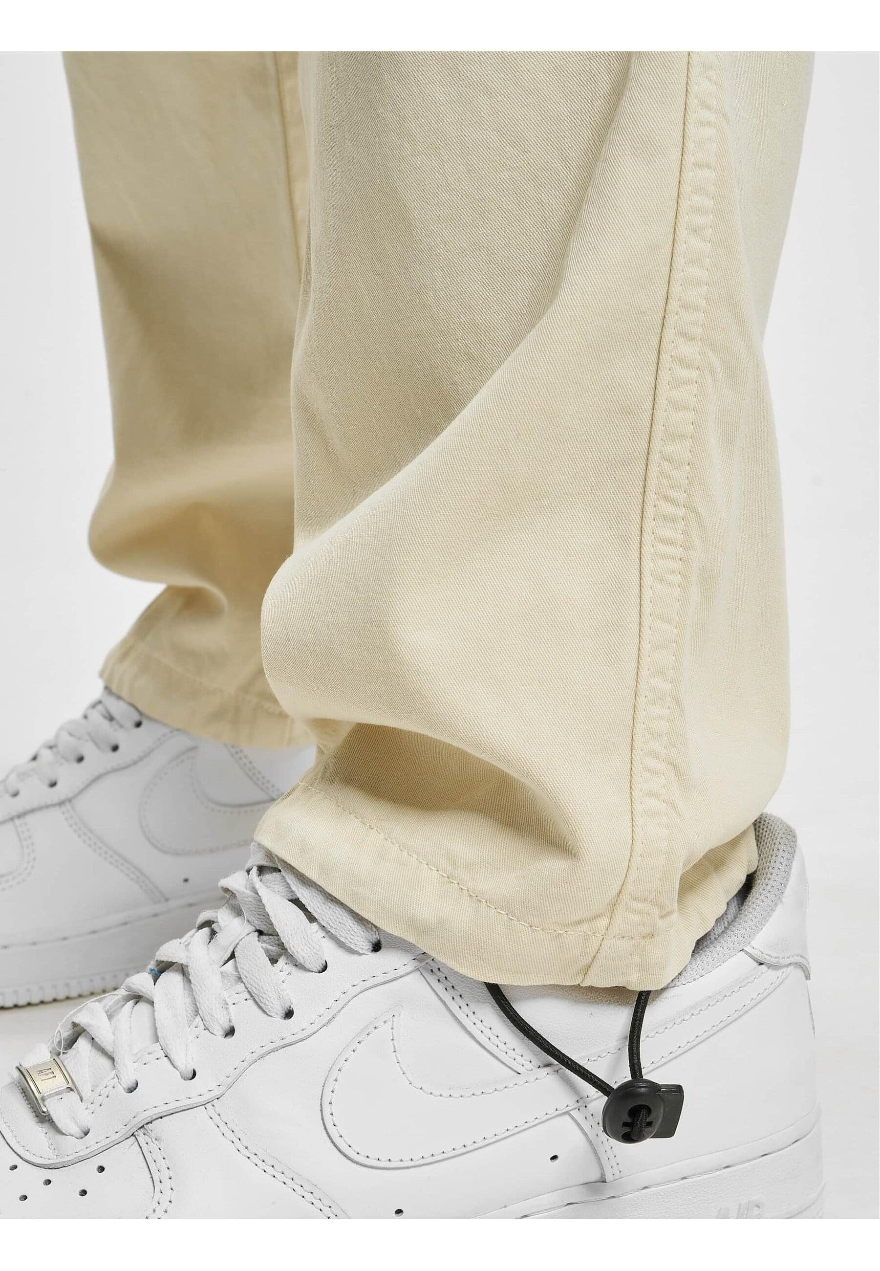 Detailansicht des Produkts 7