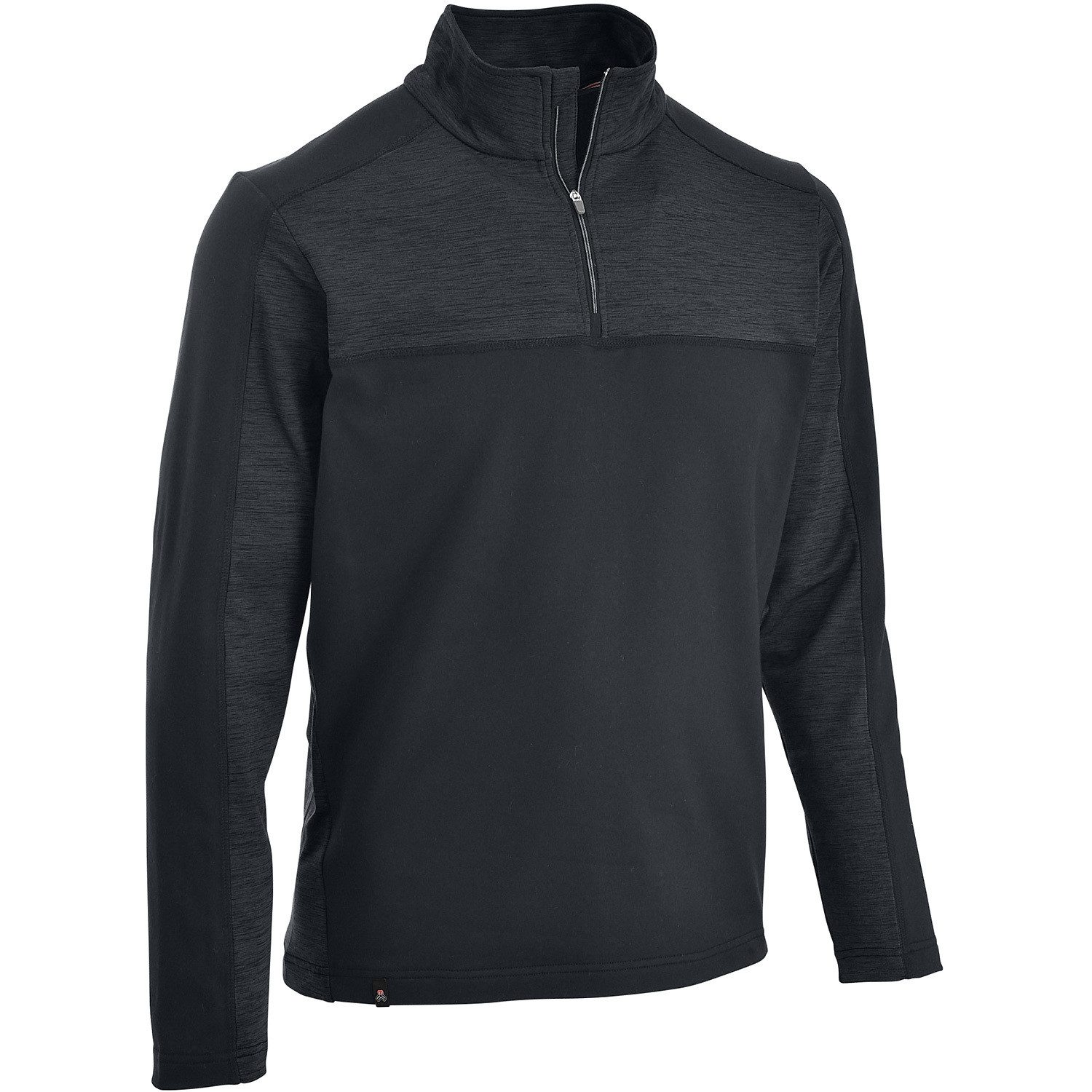 Longsleeve Longsleeve Karstein fresh