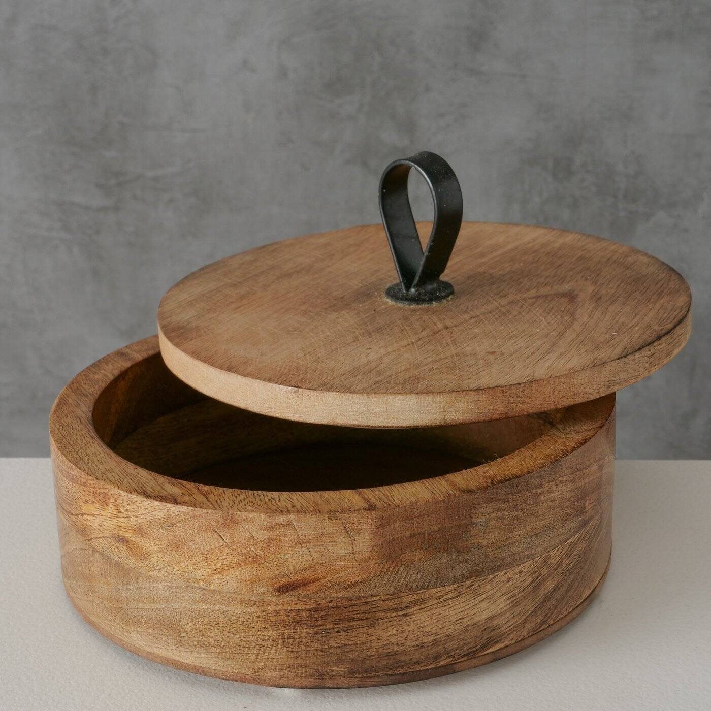 BOLTZE GRUPPE GmbH Aufbewahrungsbox günstig online kaufen