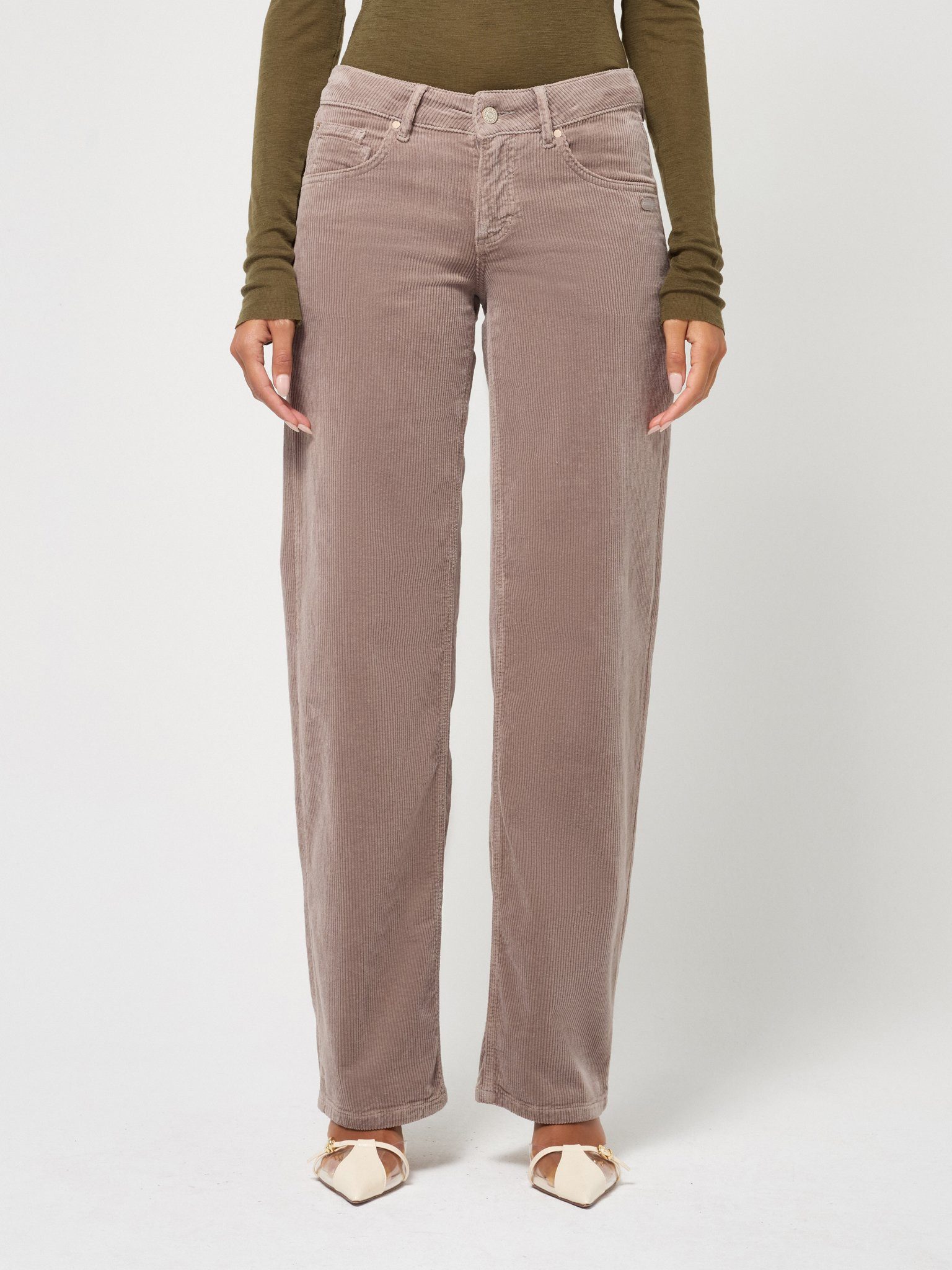GANG 5-Pocket-Hose