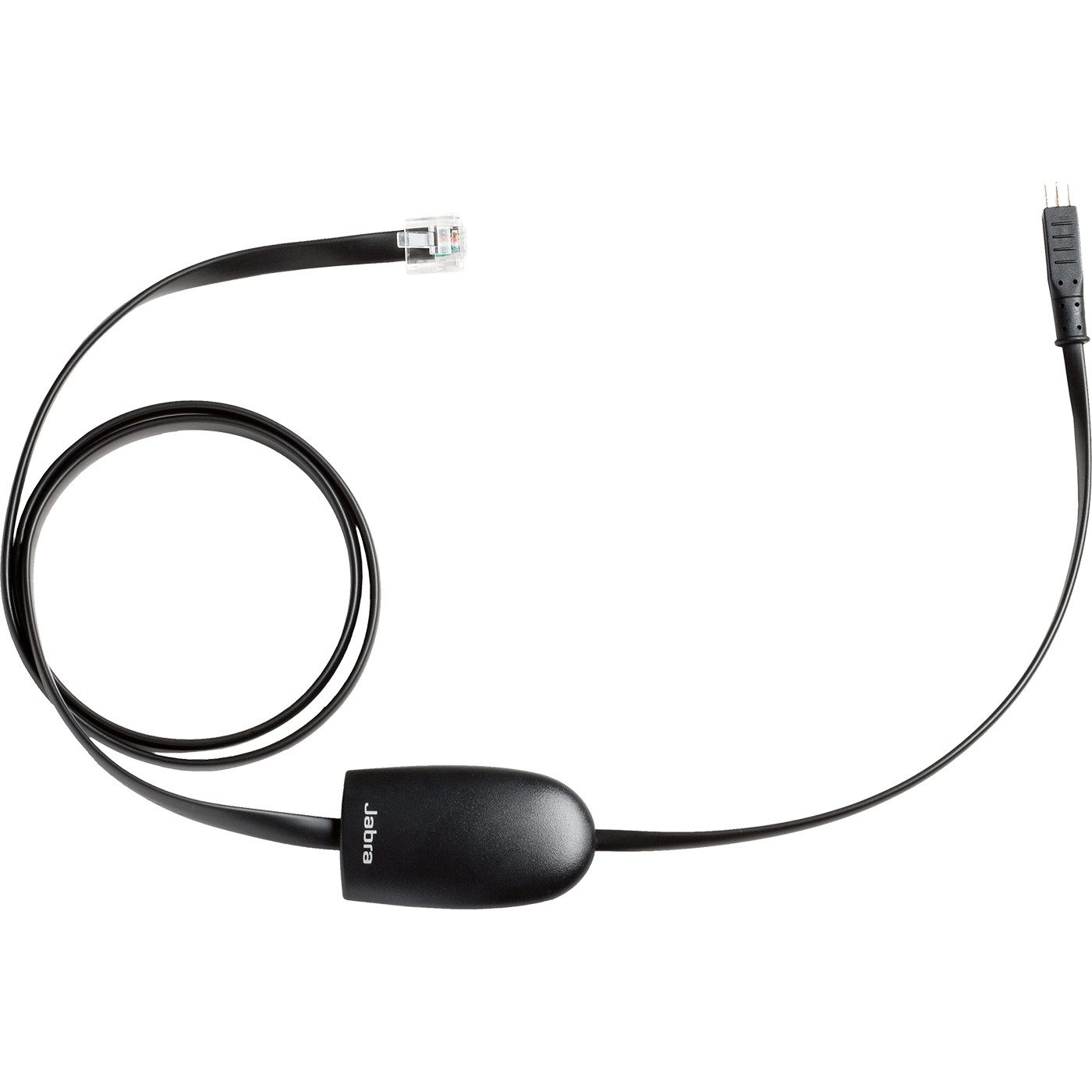 Jabra Adapter