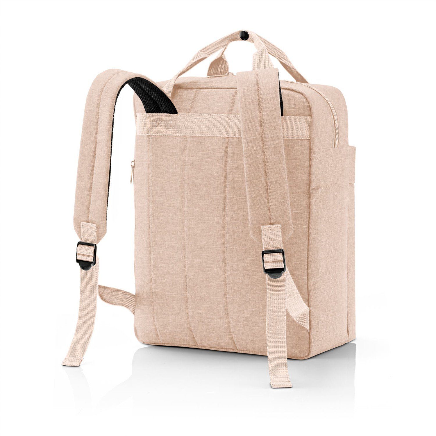 REISENTHEL® Rucksack reisenthel® Allday Backpack M günstig online kaufen