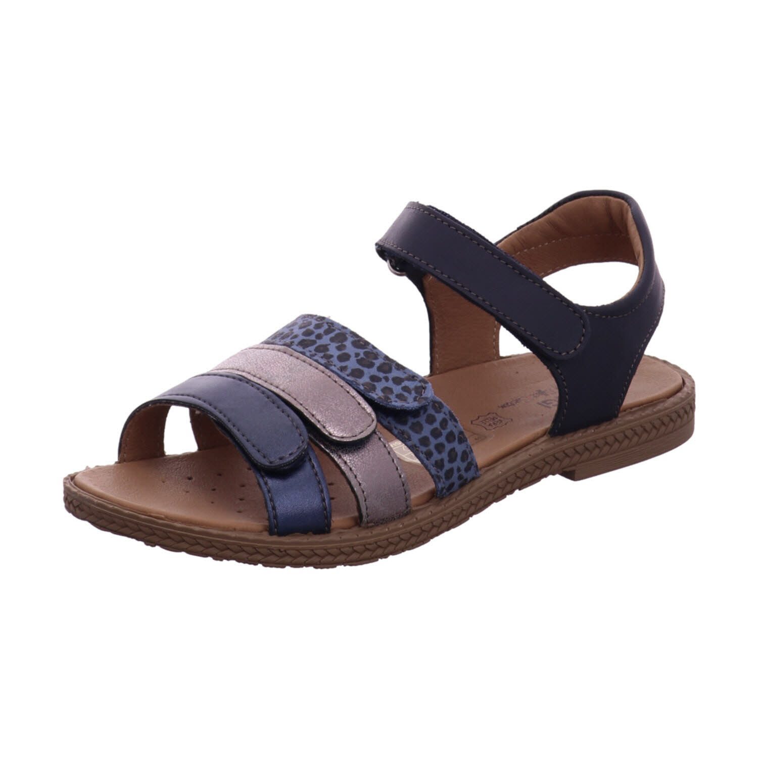 Primigi 1387055 PML 13870 Sandalette