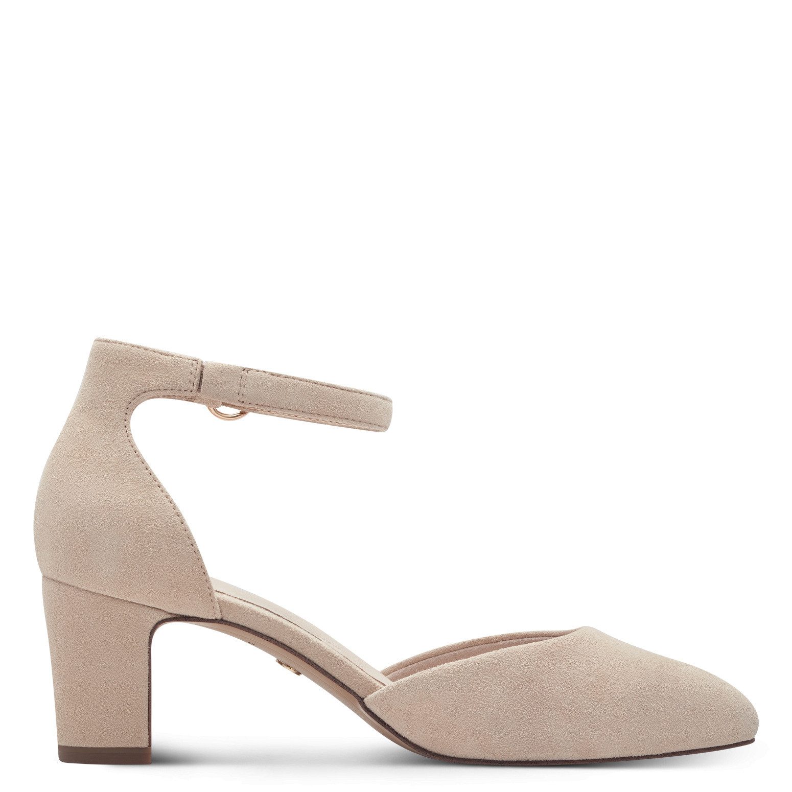 Tamaris Pumps Pumps günstig online kaufen