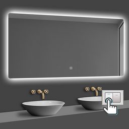image of alternative better shipping product
