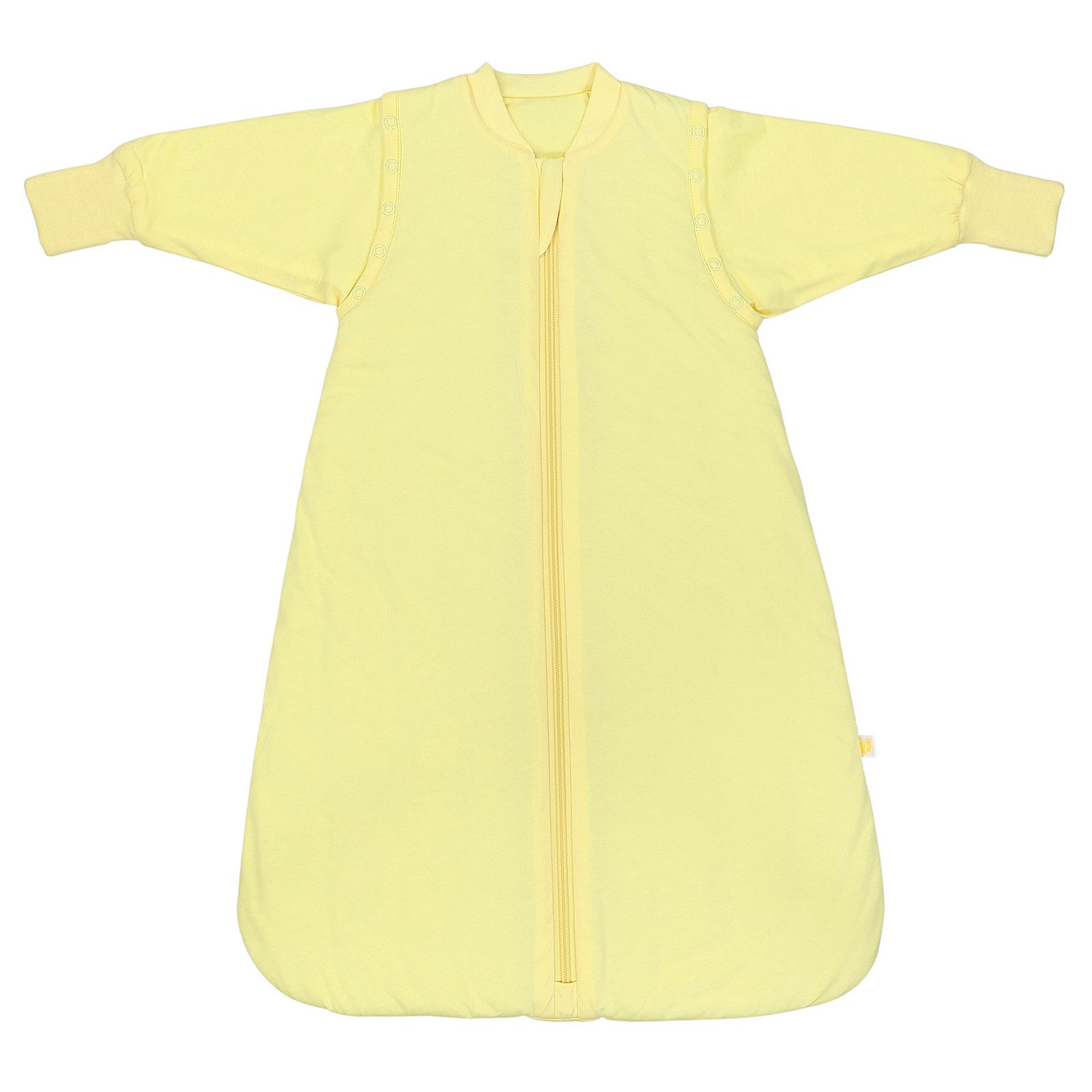 Kinderschlafsack Babyschlafsack, 2.5 Tog OEKO-TEX zertifiziert