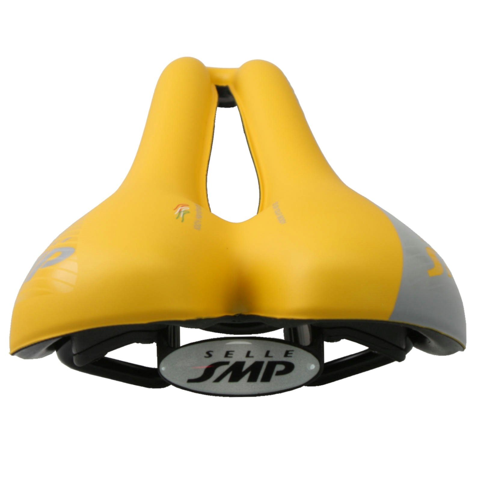 Selle SMP Fahrradsattel
