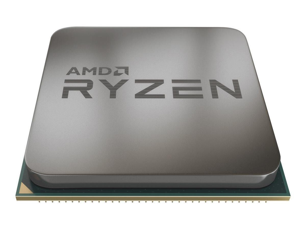 AMD Prozessor AMD YD3200C5FHBOX