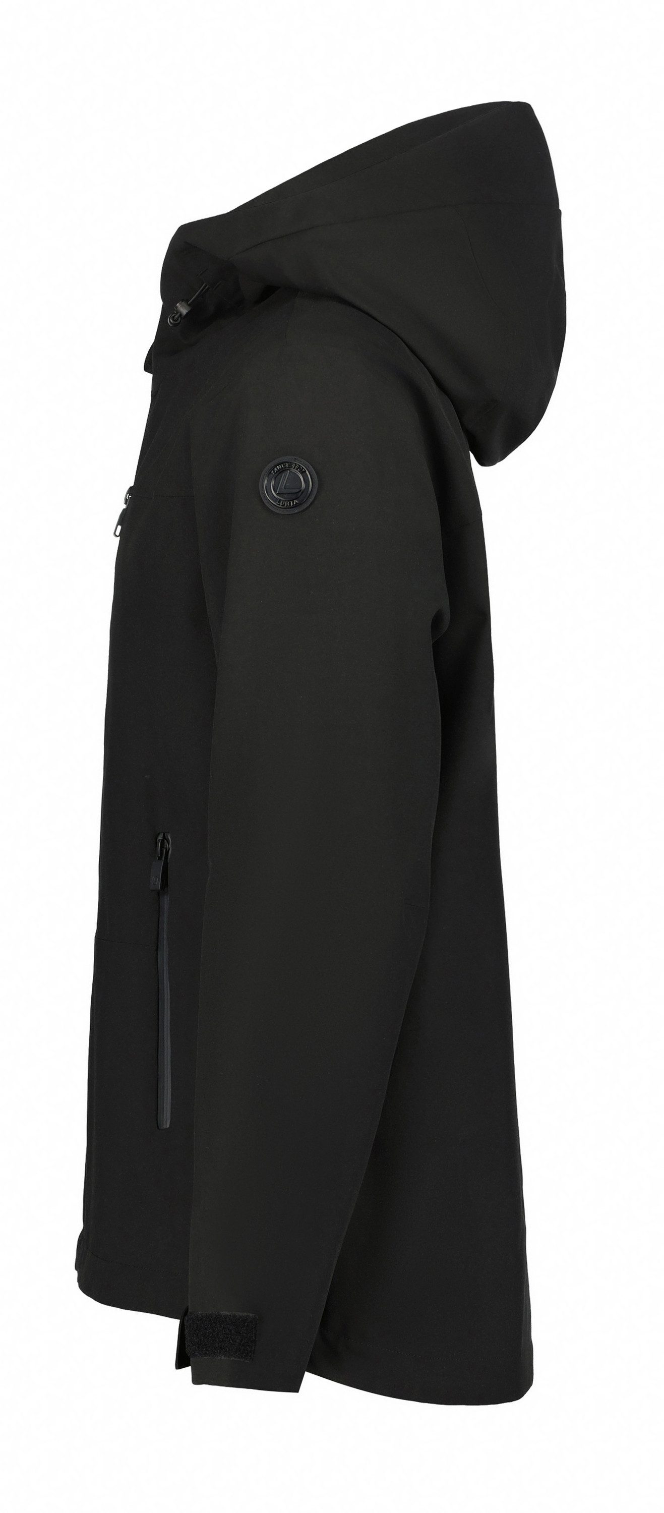 Luhta Outdoorjacke Luhta Jacke AROLAMPI