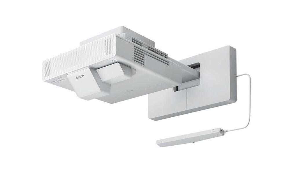 Epson Epson EB-1485Fi LCD-Beamer (FullHD)