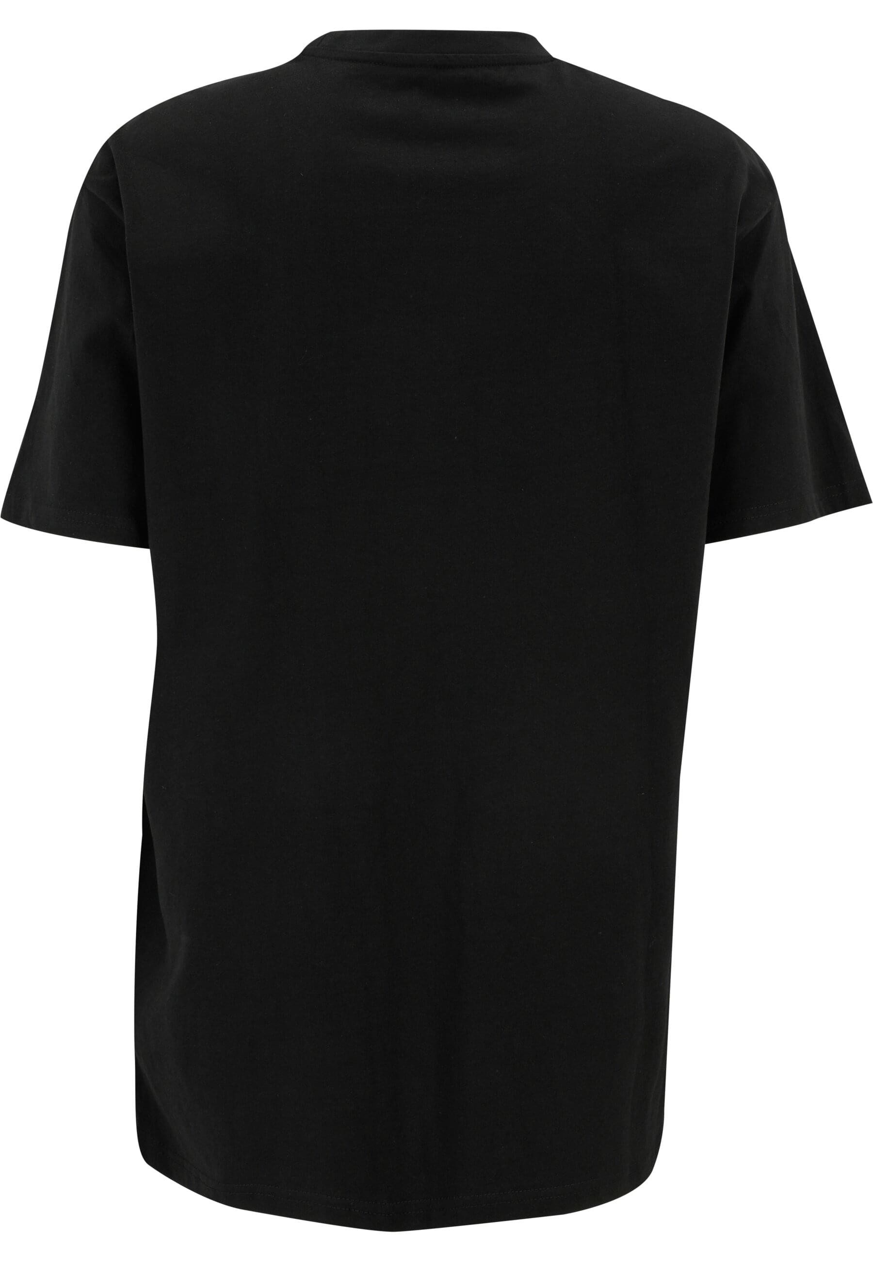 Upscale by Mister Tee Kurzarmshirt Upscale günstig online kaufen