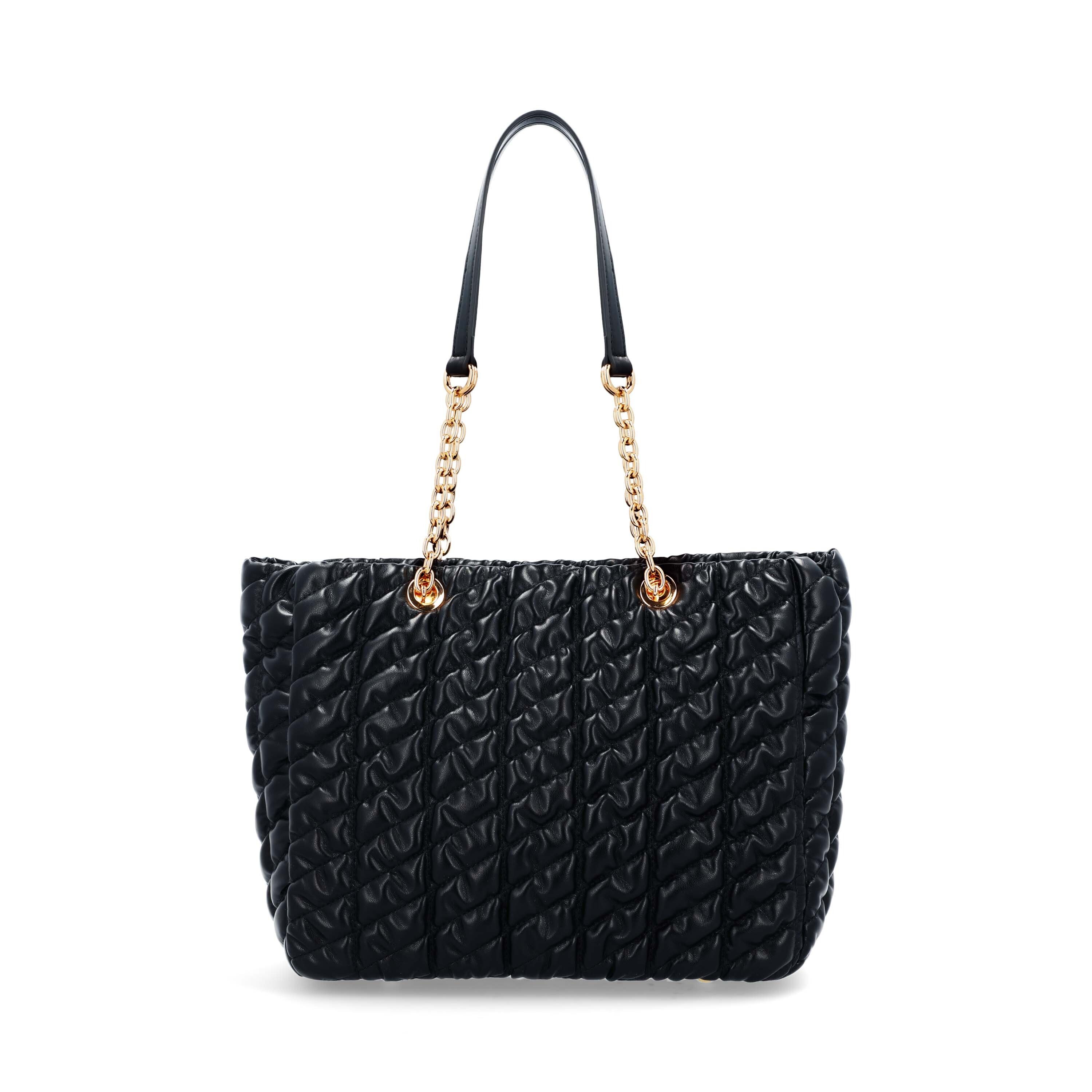 Picard Shopper PICARD Shopper Finesse aus Recyceltes Pu