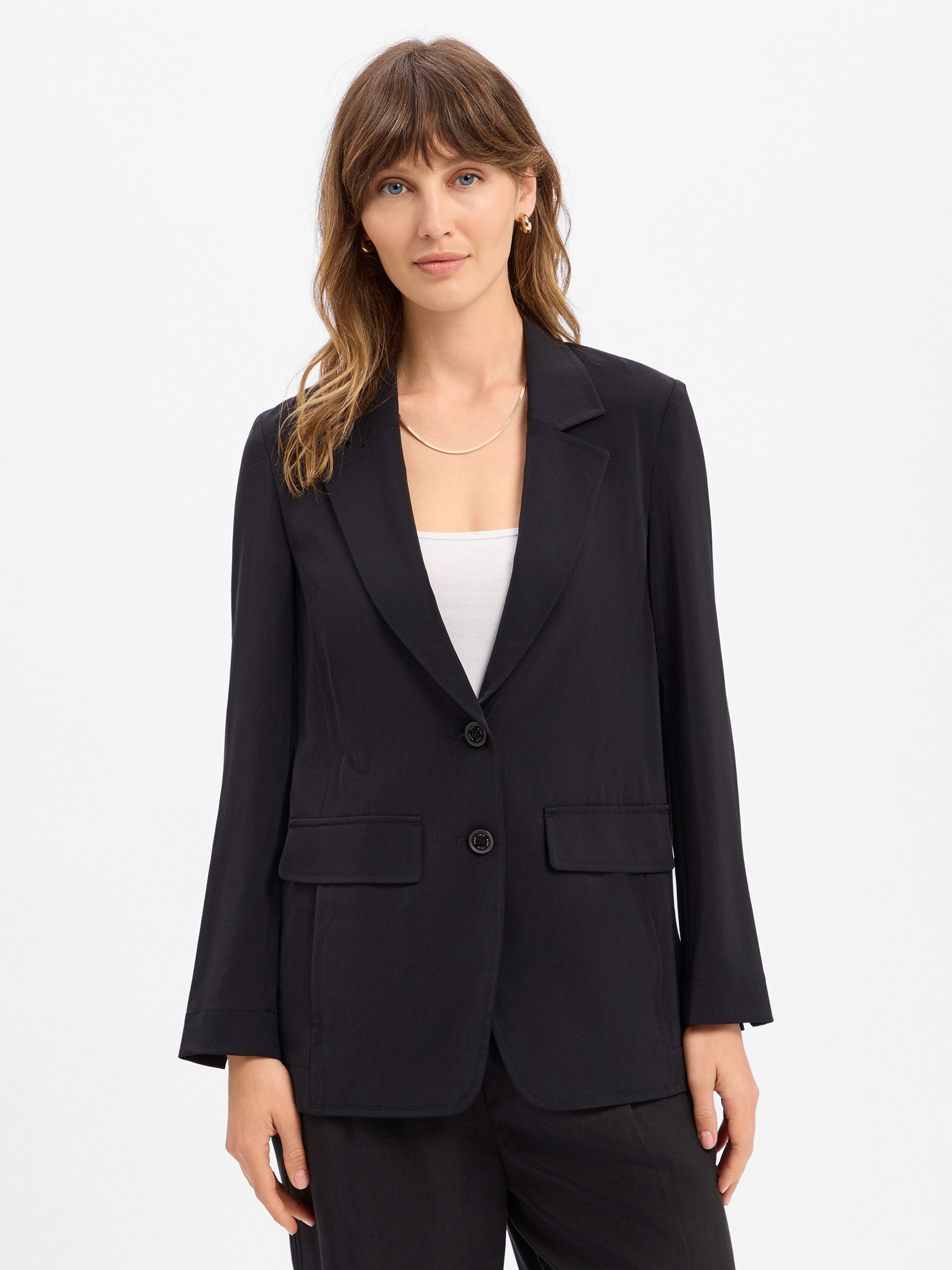 Marc Cain Longblazer