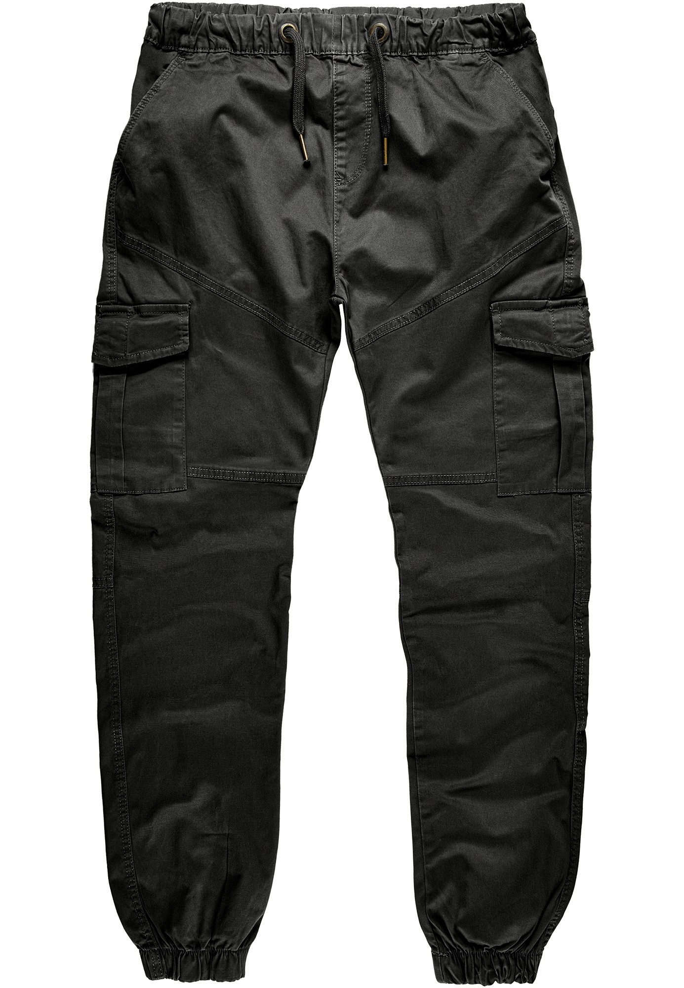 REPUBLIX Cargohose JIM Herren Jogger Chino günstig online kaufen