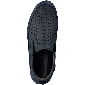 Gemini Herren Slipper