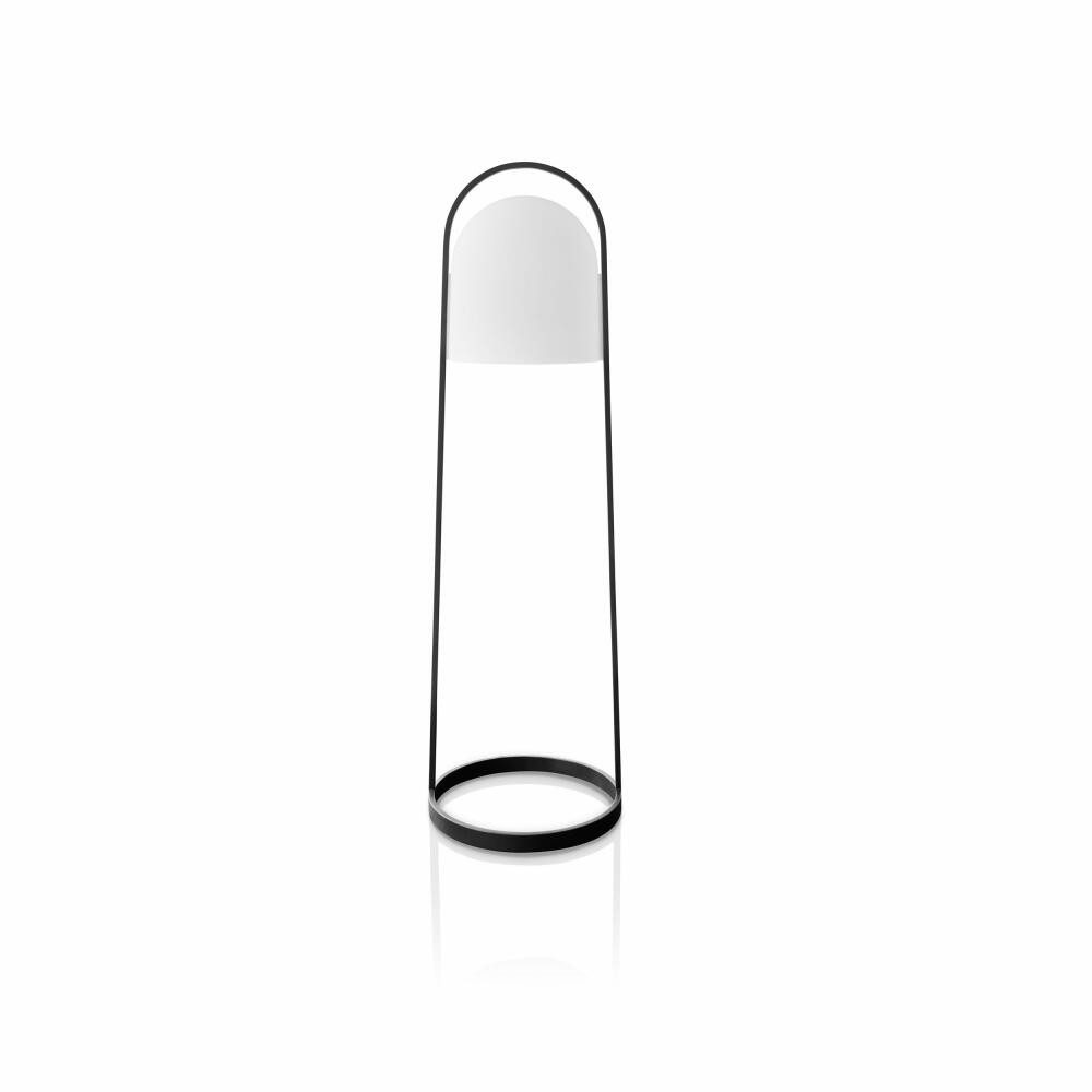 Eva Solo LED Solarleuchte SunLight 100 cm