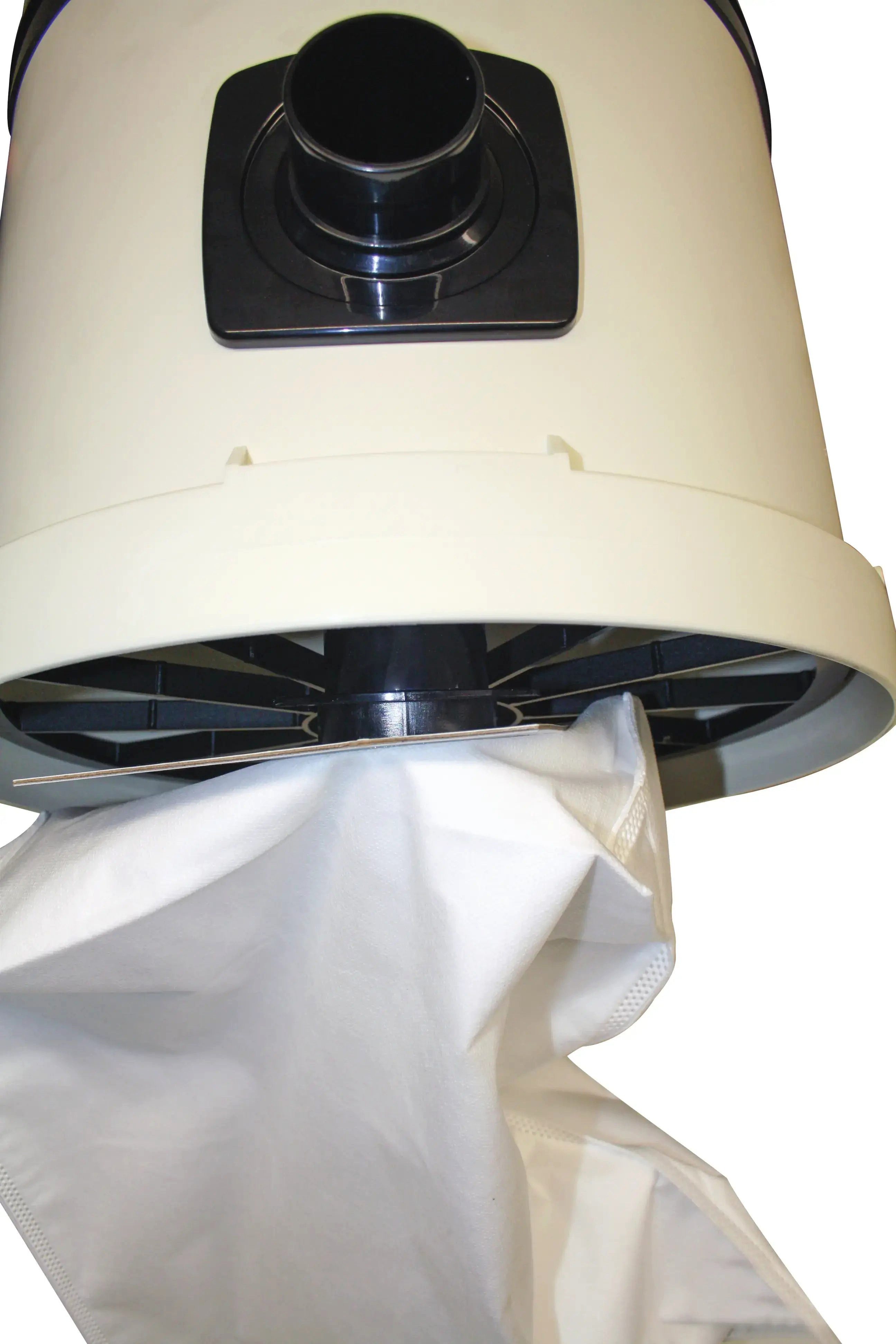 Environ Absaugstation Staubabscheider Dustless