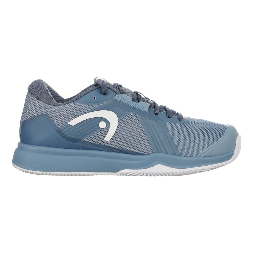 Head Sprint Team 4.0 - Sandplatzcourt Tennisschuh Tennisschuh