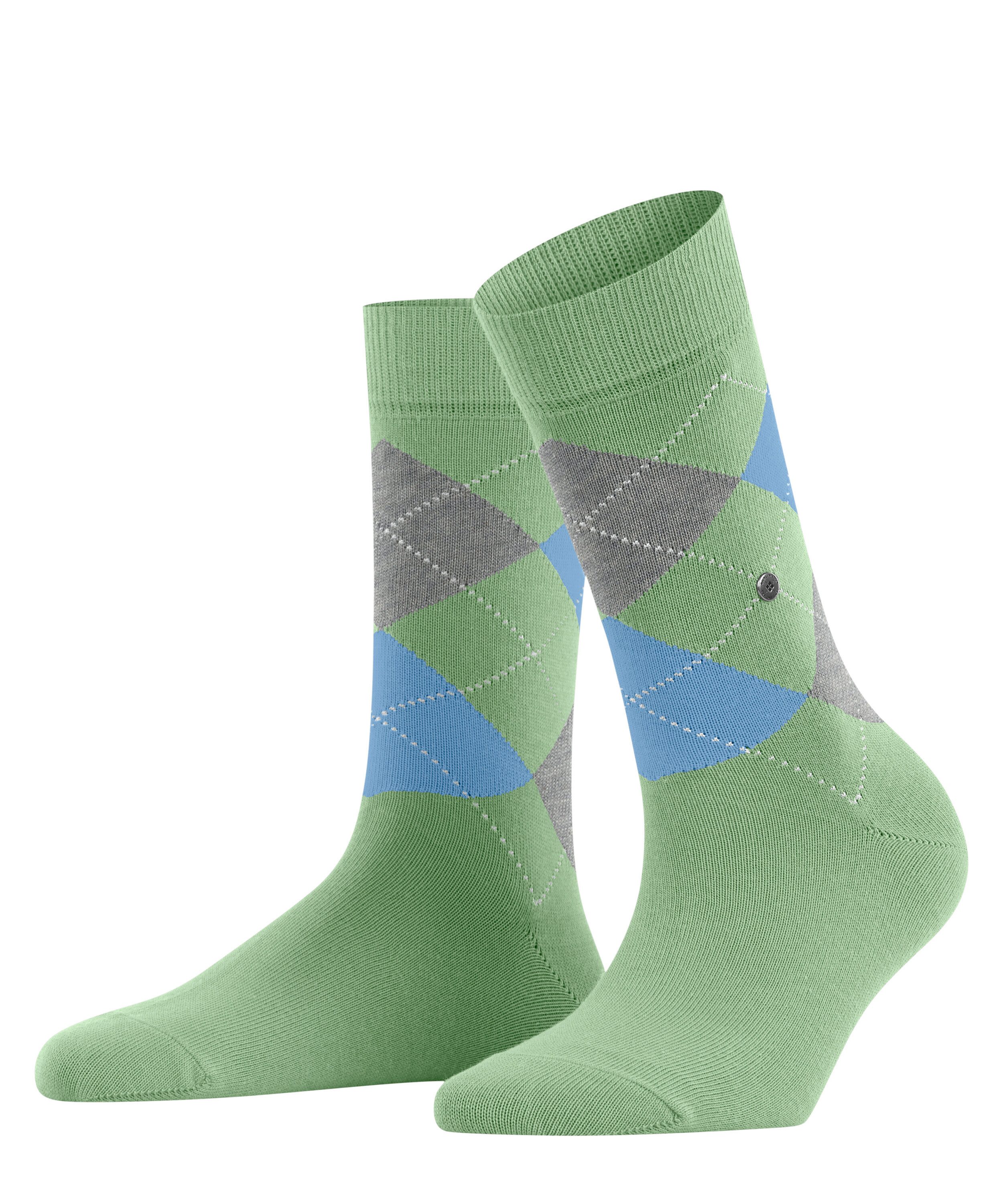 Burlington Socken Burlington Queen Damen (1-Paar)