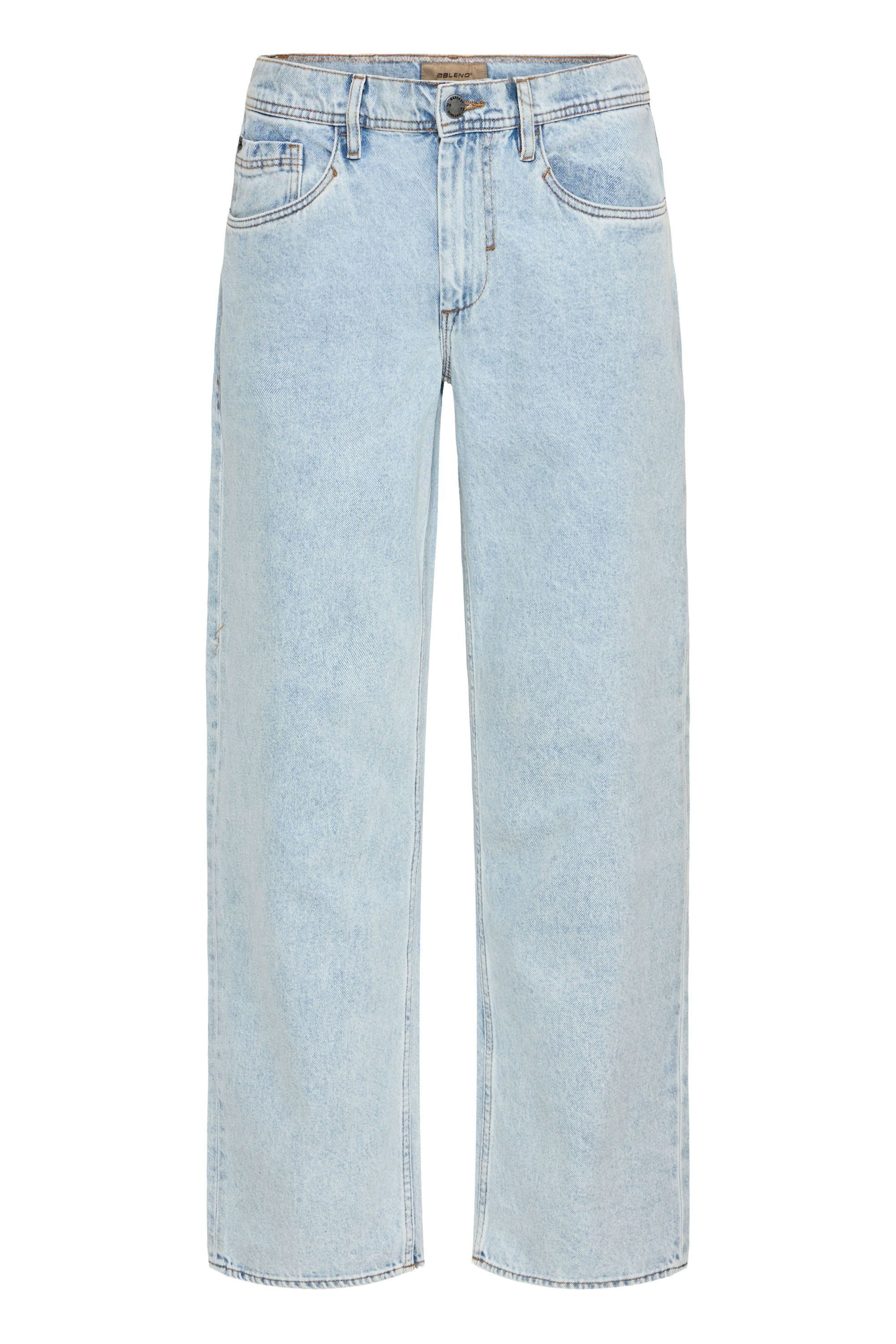 Comfort-fit-Jeans BHFlake