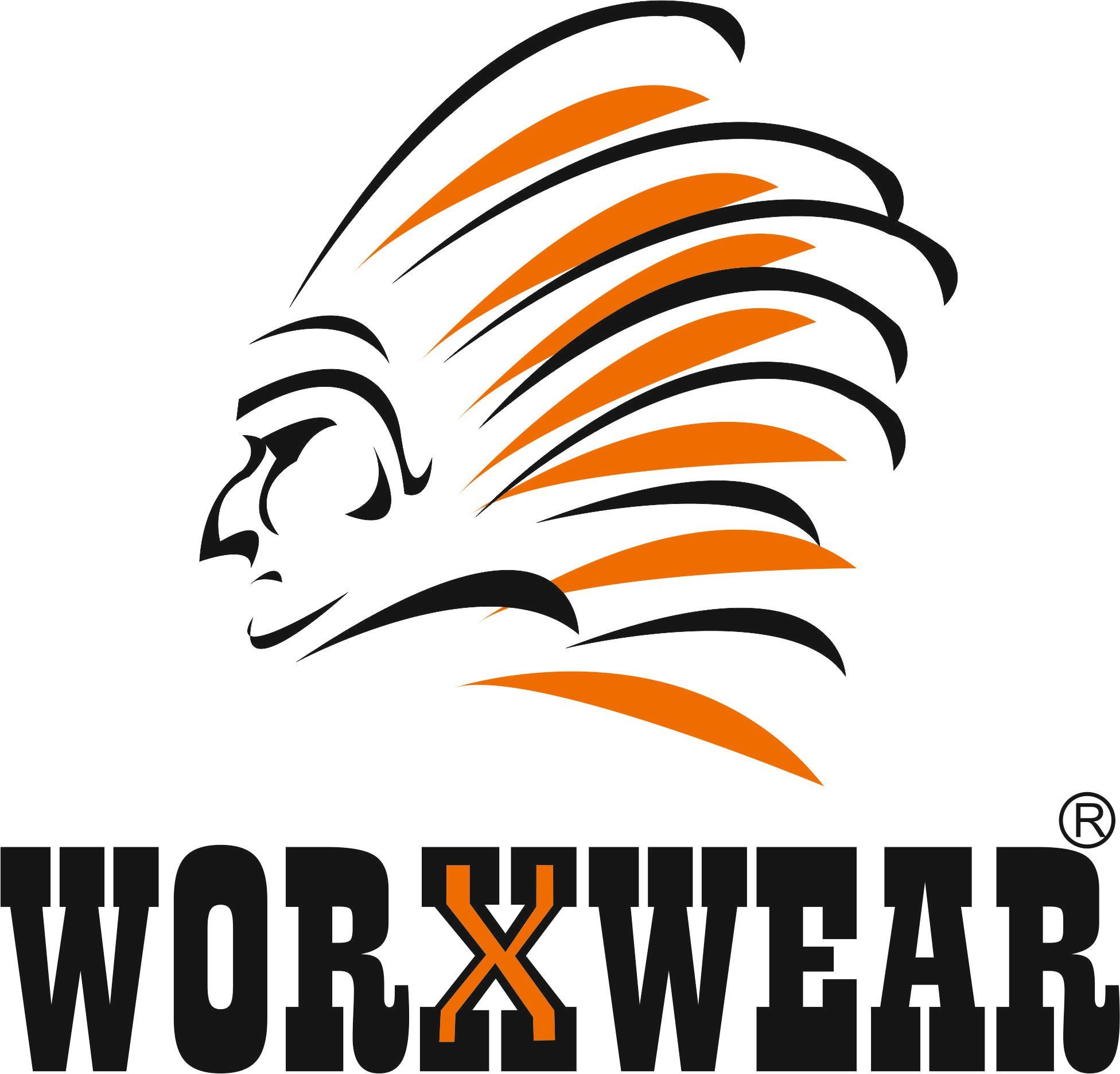 WORXWEAR