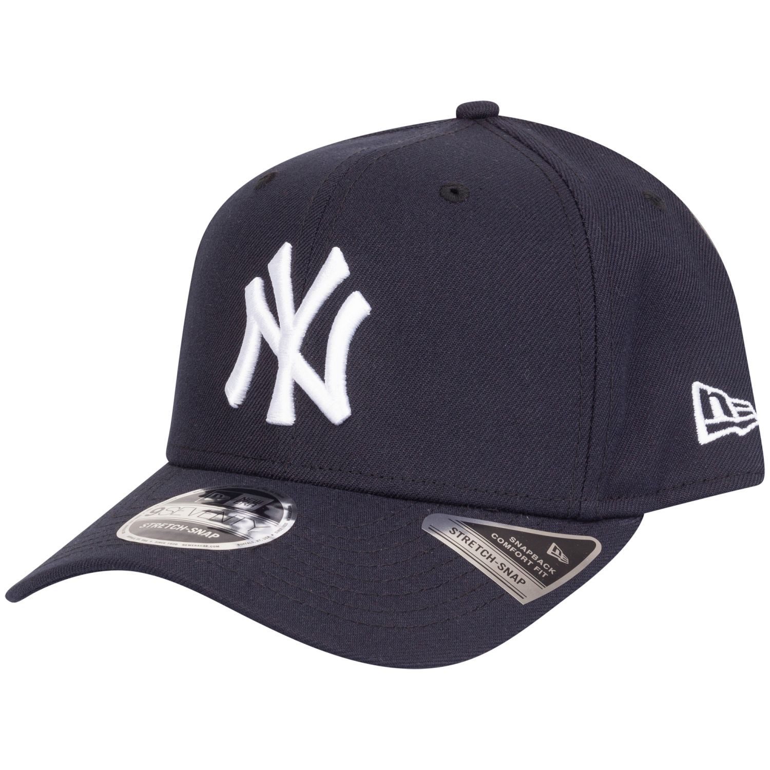 New Era Snapback Cap 9Seventy StretchSnap New York Yankees