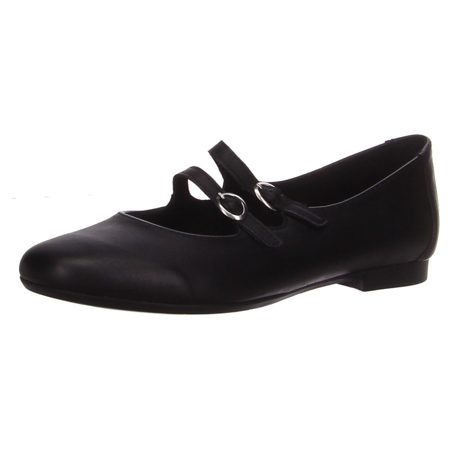 Remonte Pumps