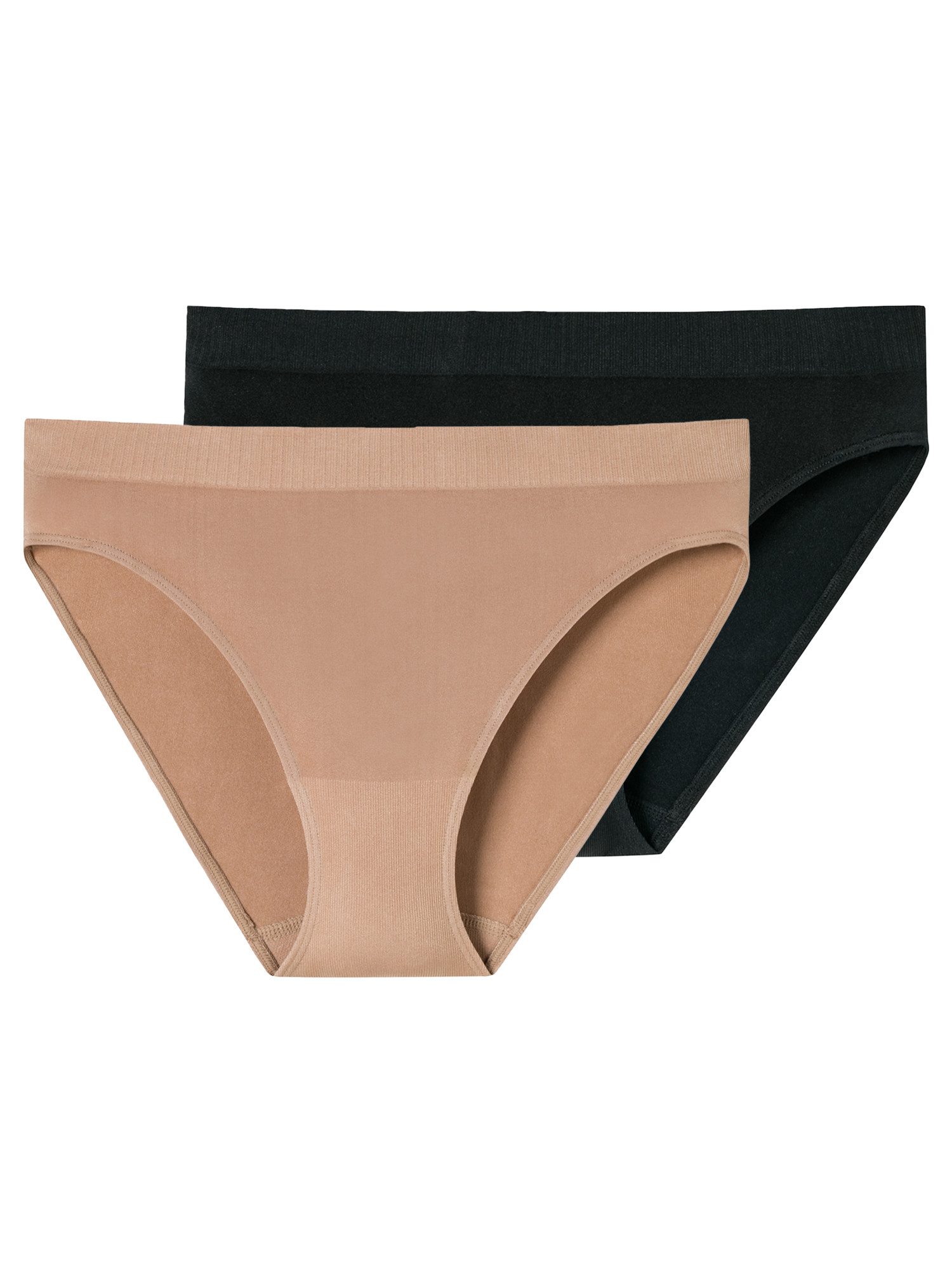 schwarz, maple