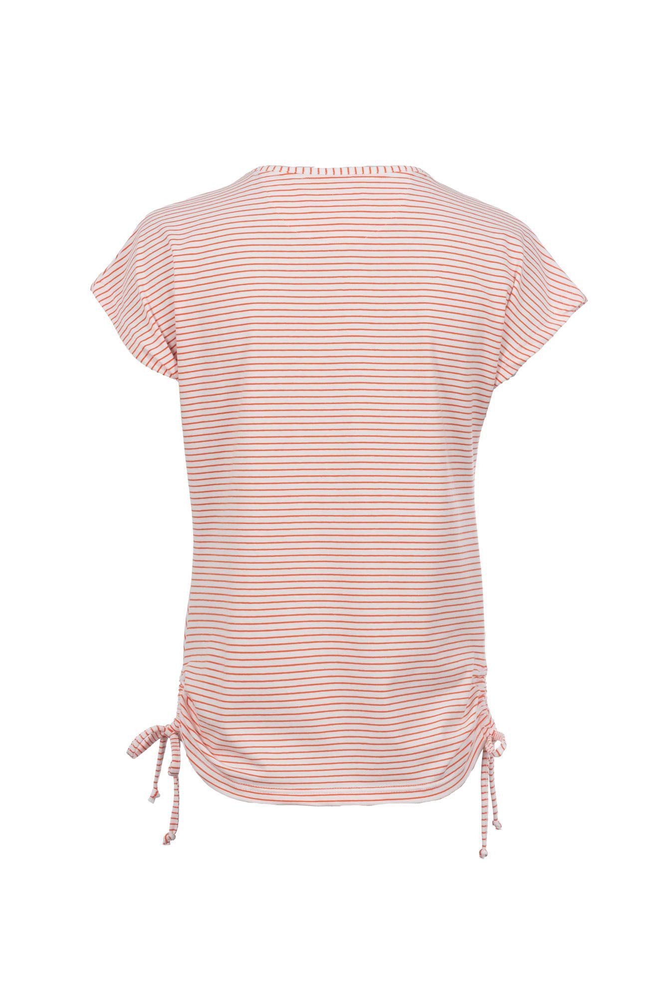 Soquesto T-Shirt