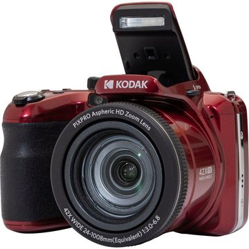 Kodak Astro Zoom AZ425 Vollformat-Digitalkamera