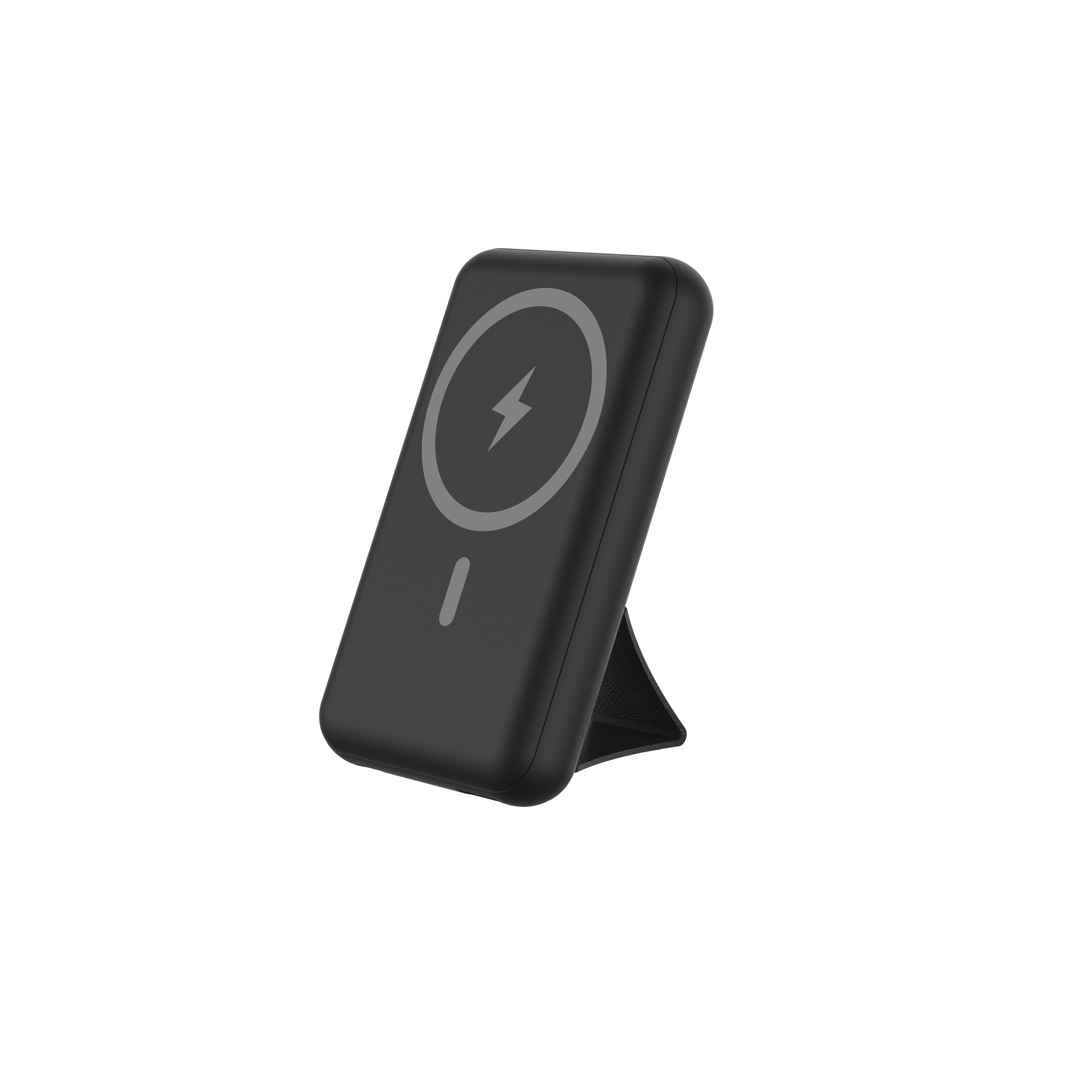 Energizer QM10002PQ wireless magnetisch mit 22,5W PD Powerbank