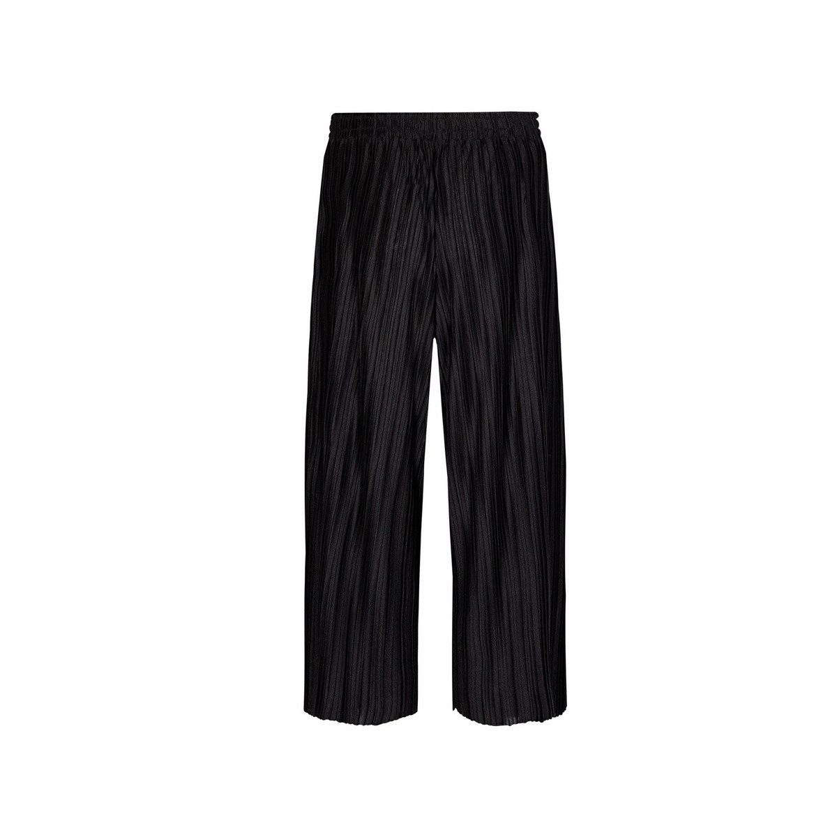 soyaconcept 5-Pocket-Hose Hose & Shorts für Damen (1-tlg)