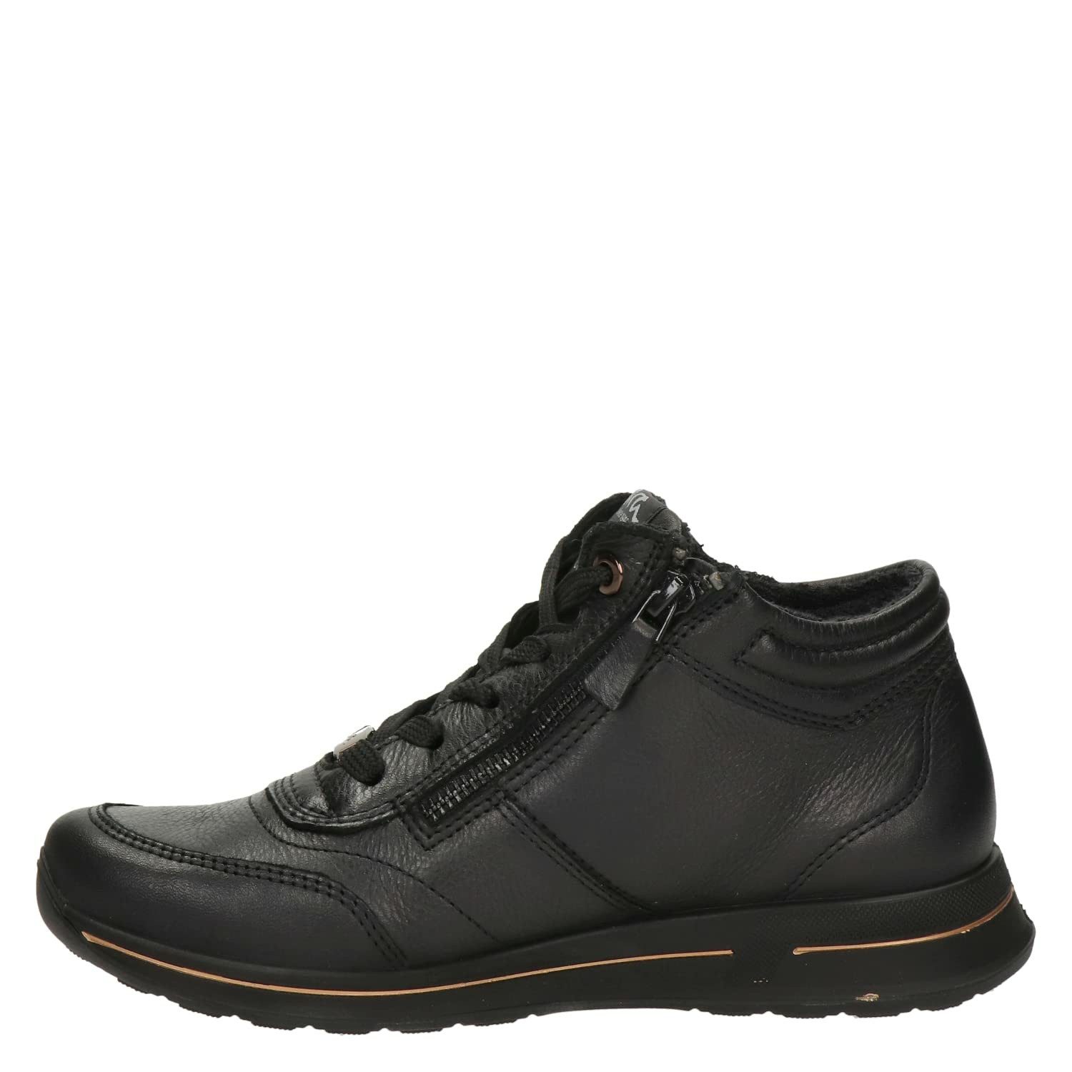 Stiefeletten für Damen Stiefelette