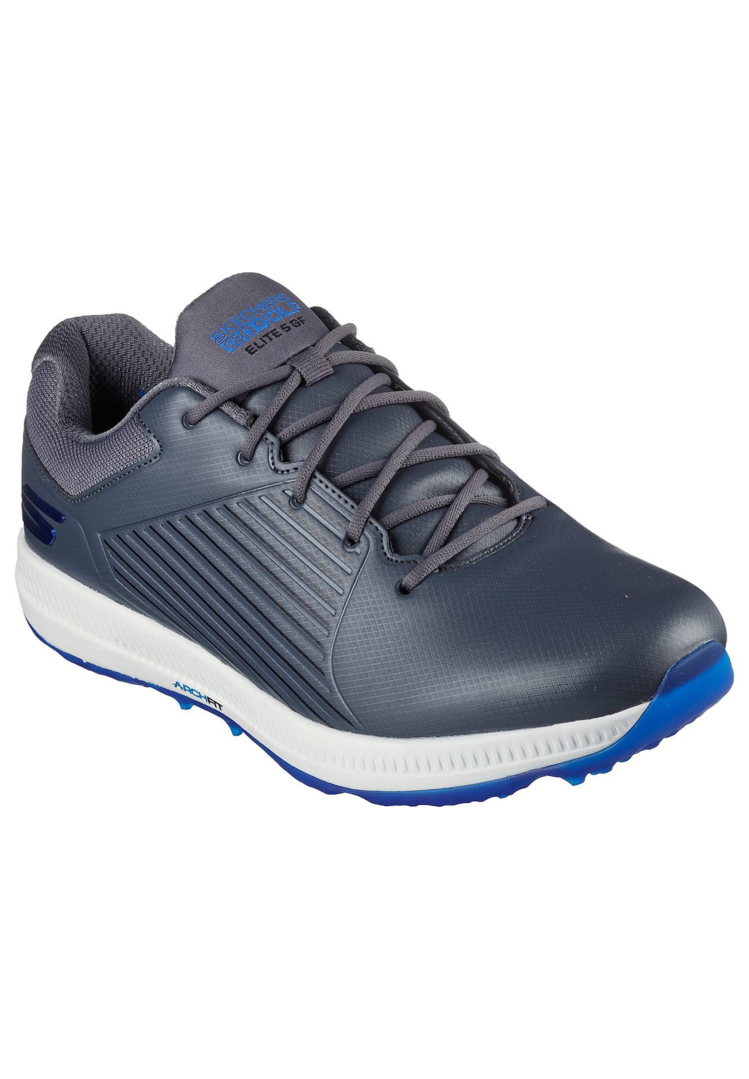 Go Golf Elite 5 GF Sneaker