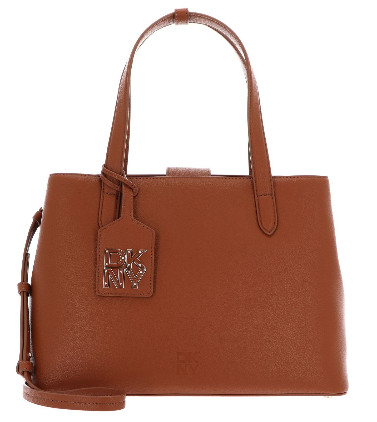 Shopper Shopping Bag