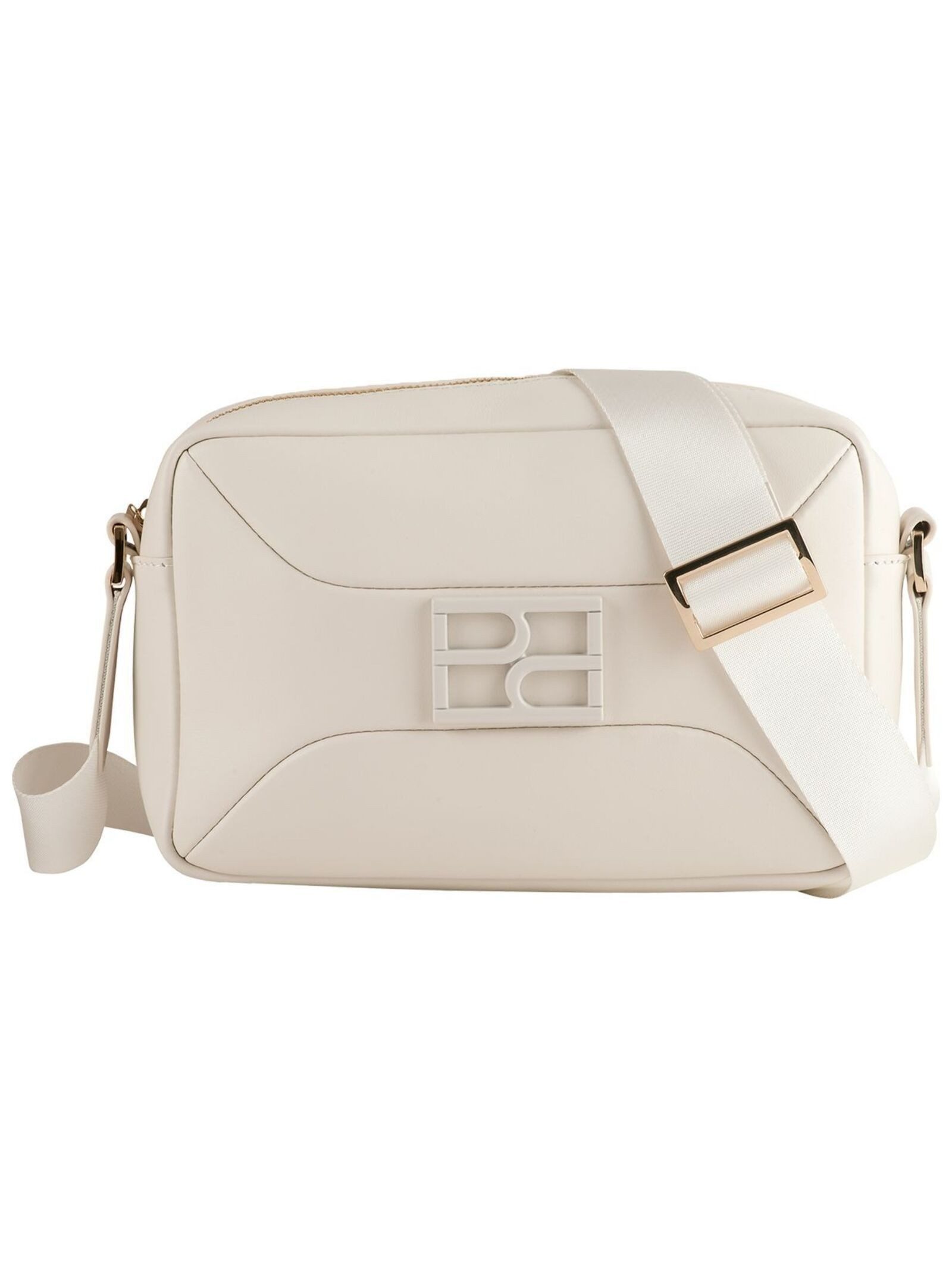 Högl Umhängetasche Taschen Leder .