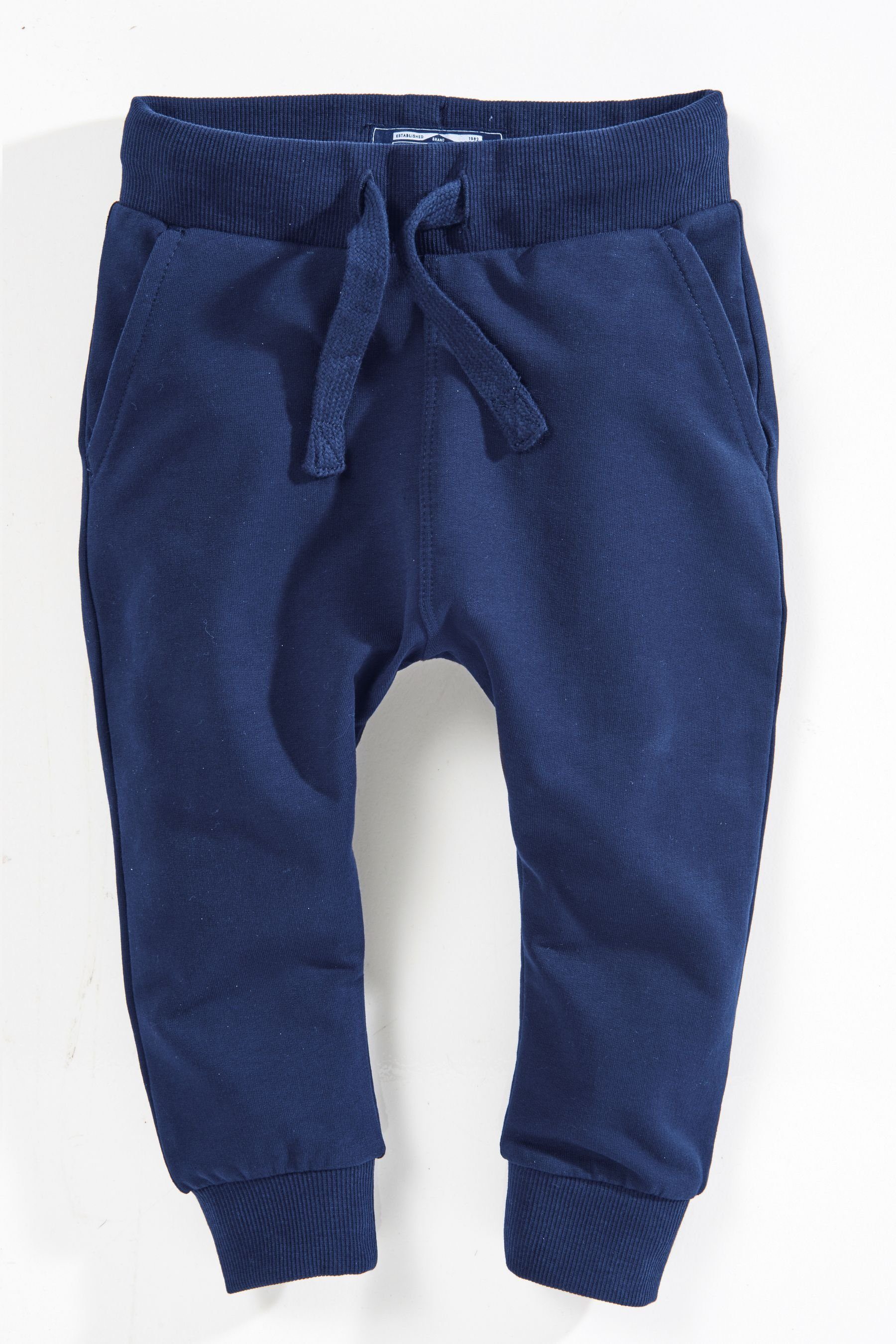 Next Jogginghose Jogginghosen Super Skinny, 3er-Pack günstig online kaufen