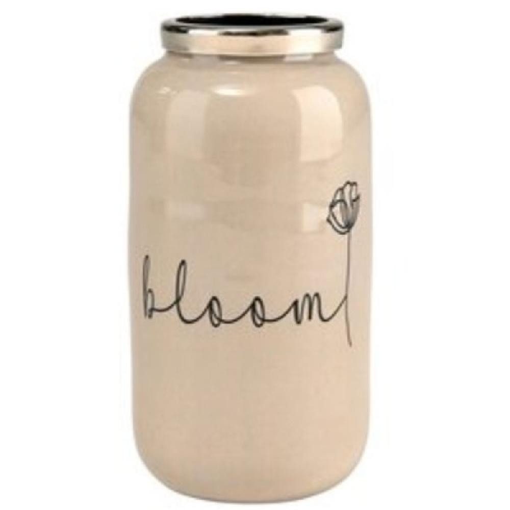 Giftcompany Dekovase Vase Saigon Bloom günstig online kaufen