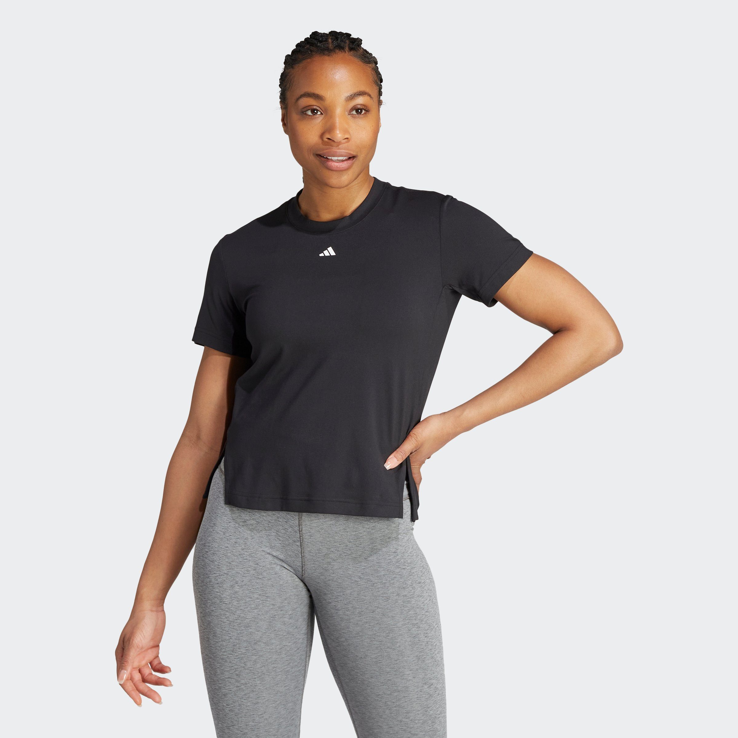 adidas Performance T-Shirt VERSATILE