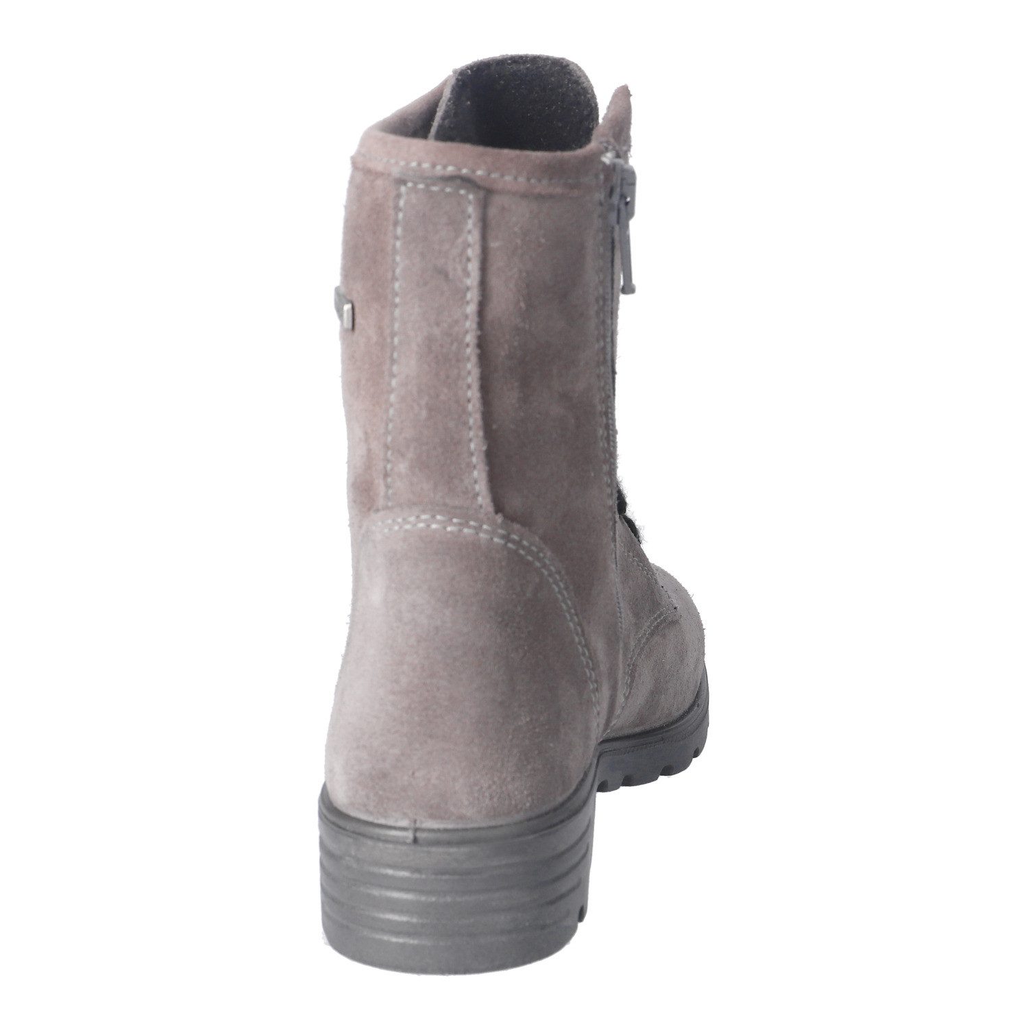 Ricosta Schnürboots