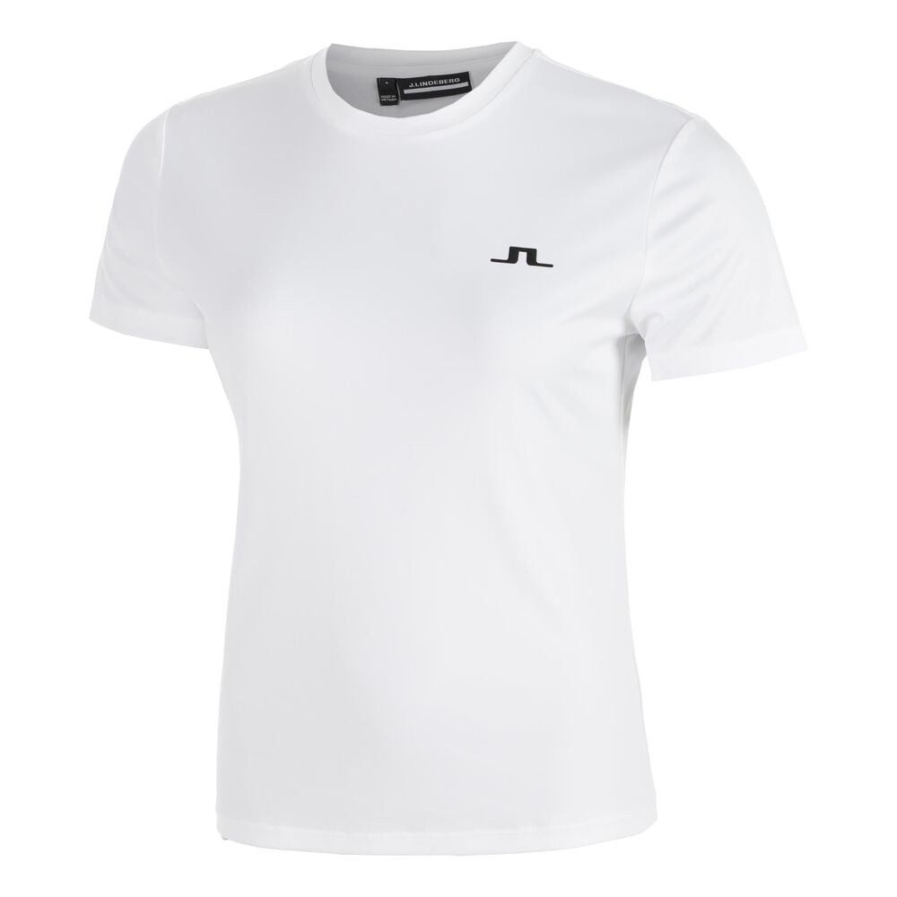 JLindeberg T-Shirt Ada