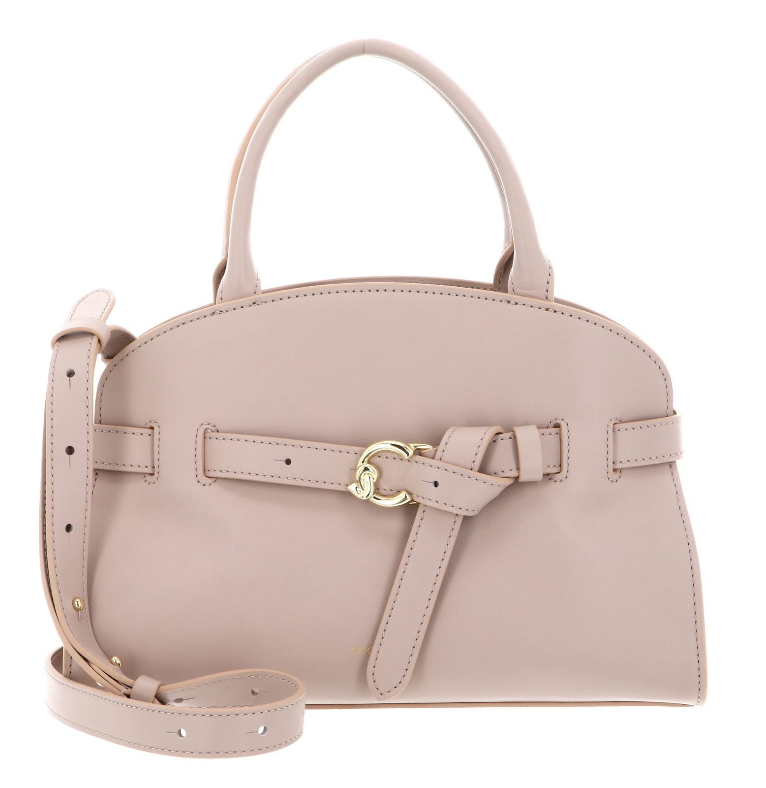 Handtasche Handbag