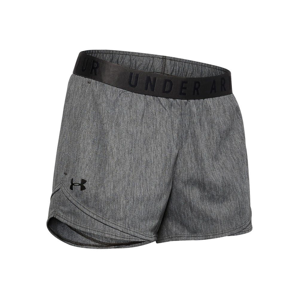 Under Armour® Шорты Play Up Twist 3.0 Шорты
