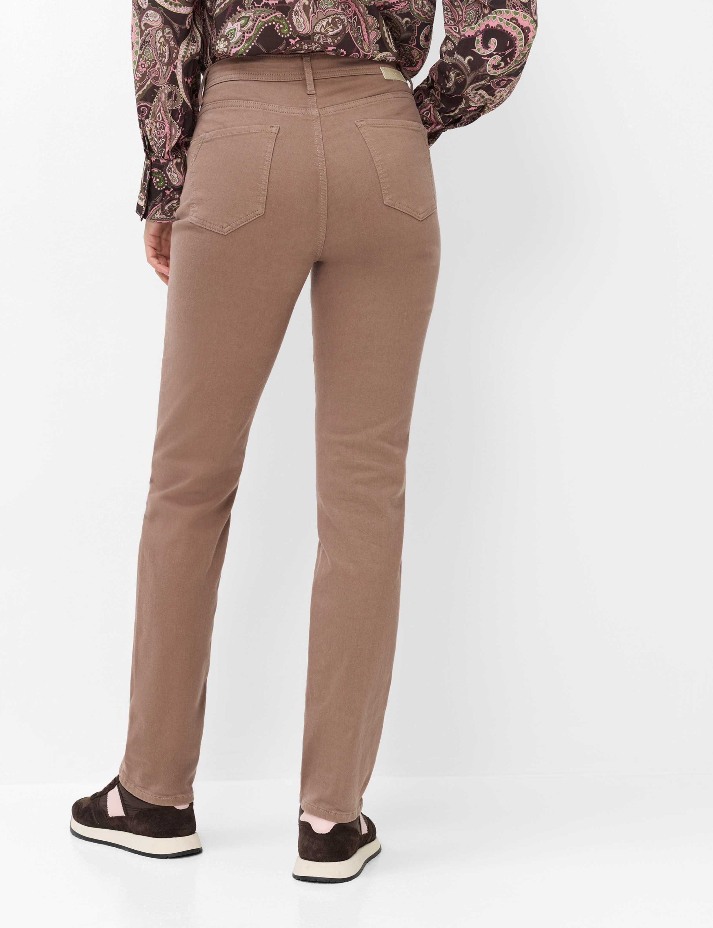 Brax 5-Pocket-Jeans Style MARY